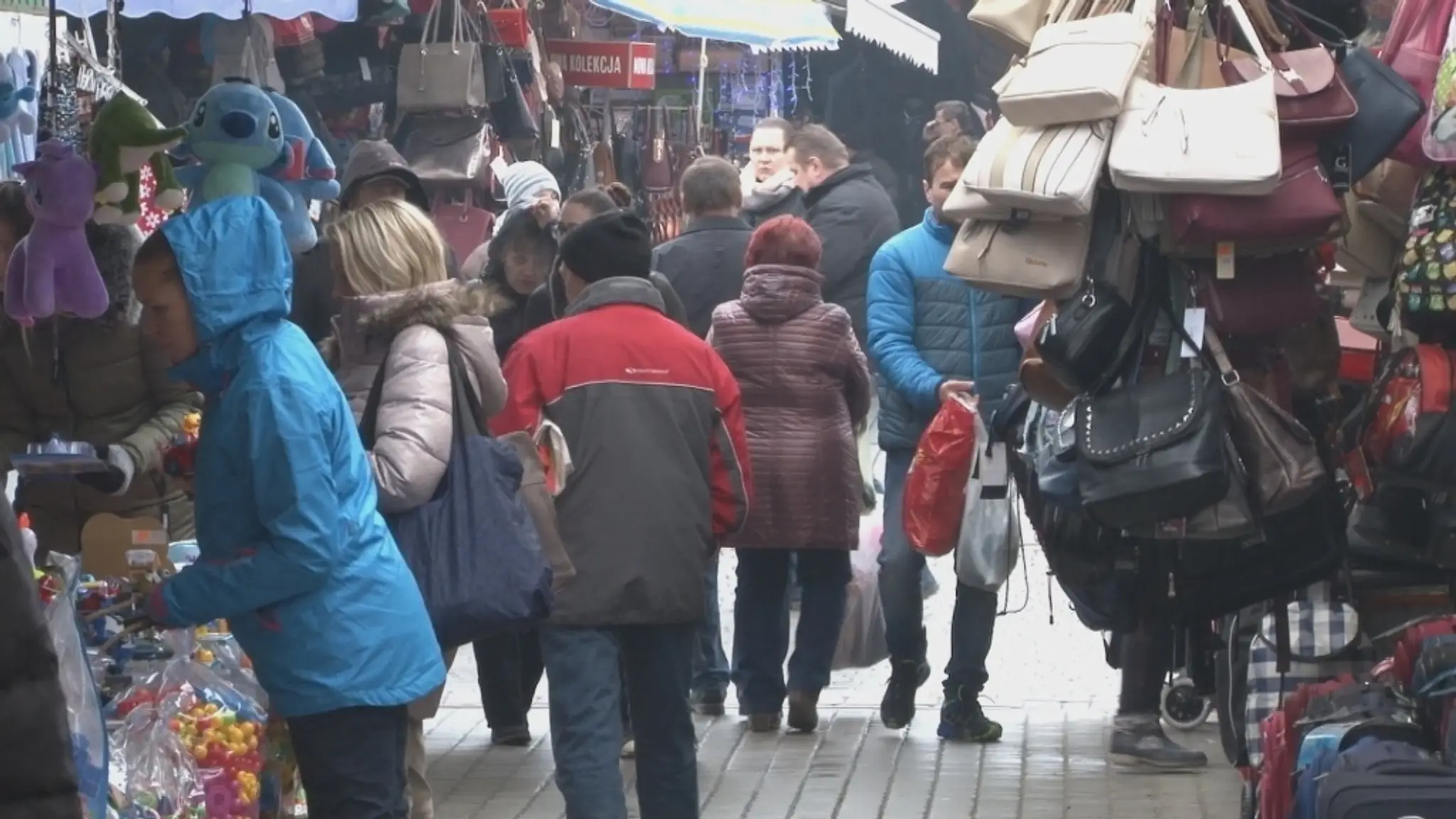 moda_tvnoviny.mp4