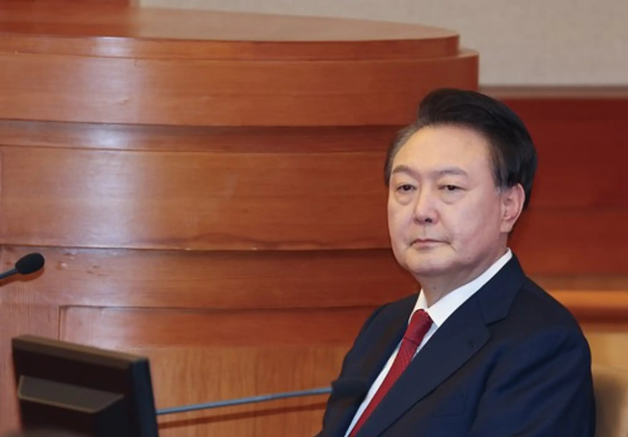 Jun Sok-jol