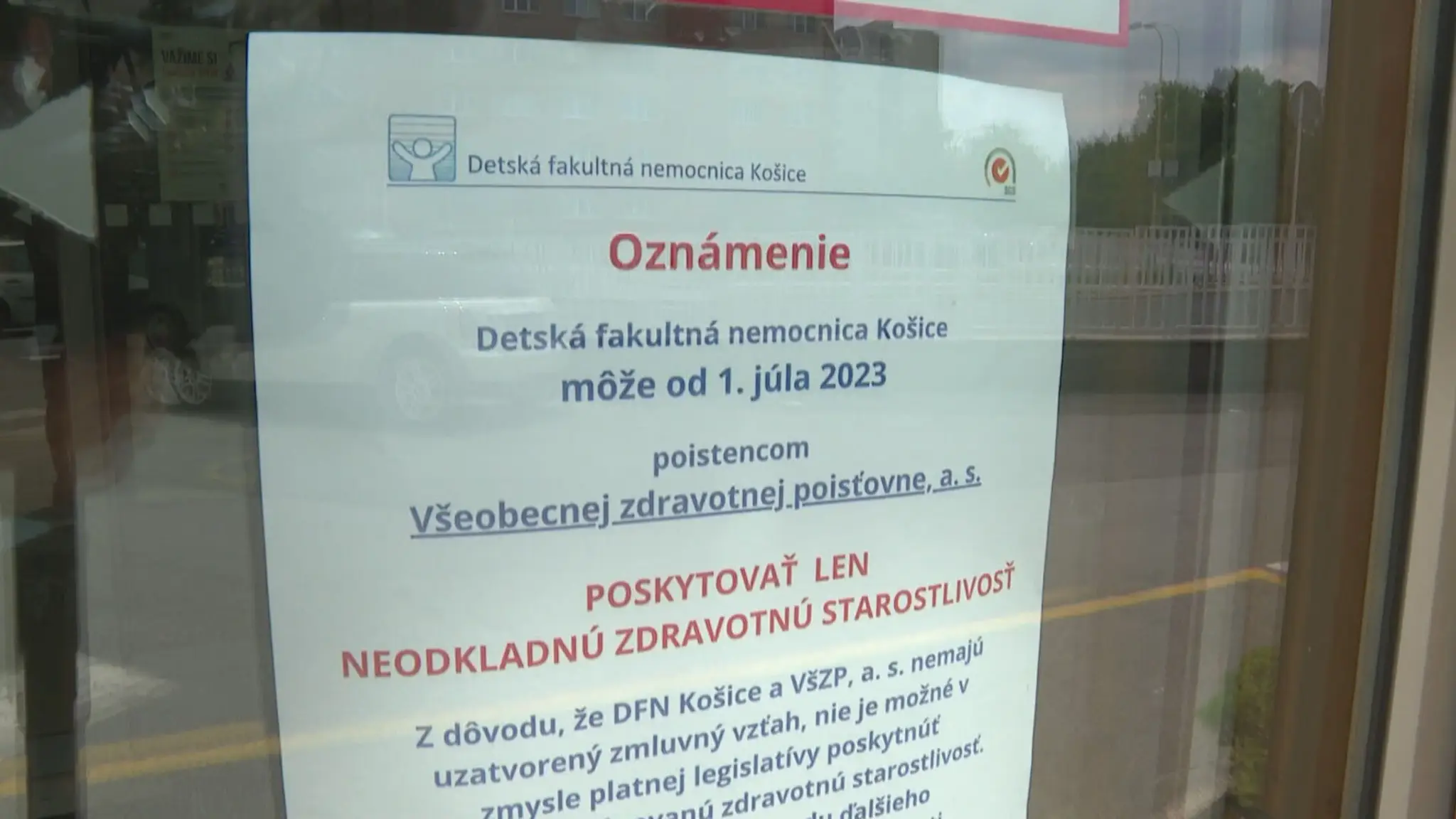 Ilustračná foto