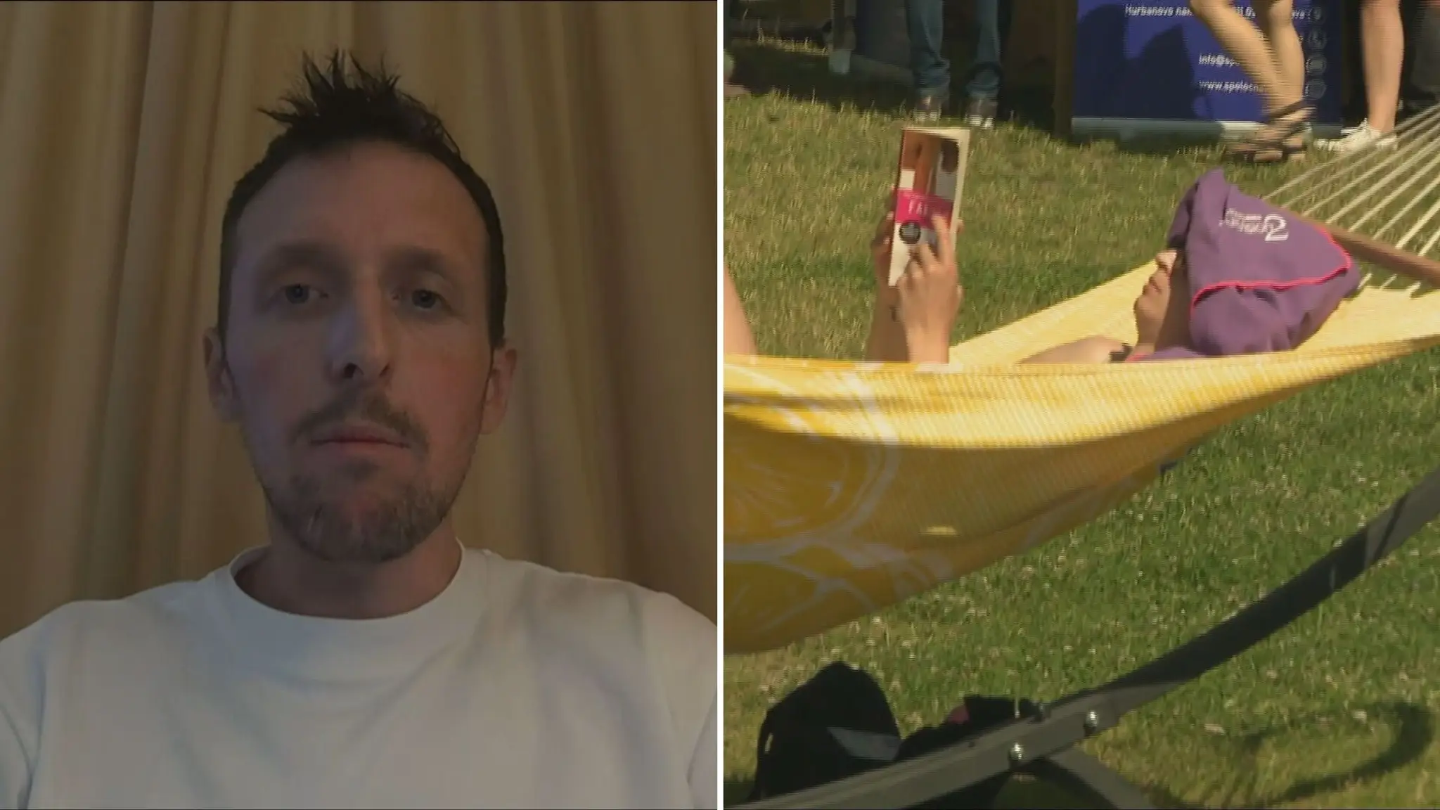 Peter Minárik v tnlive.sk