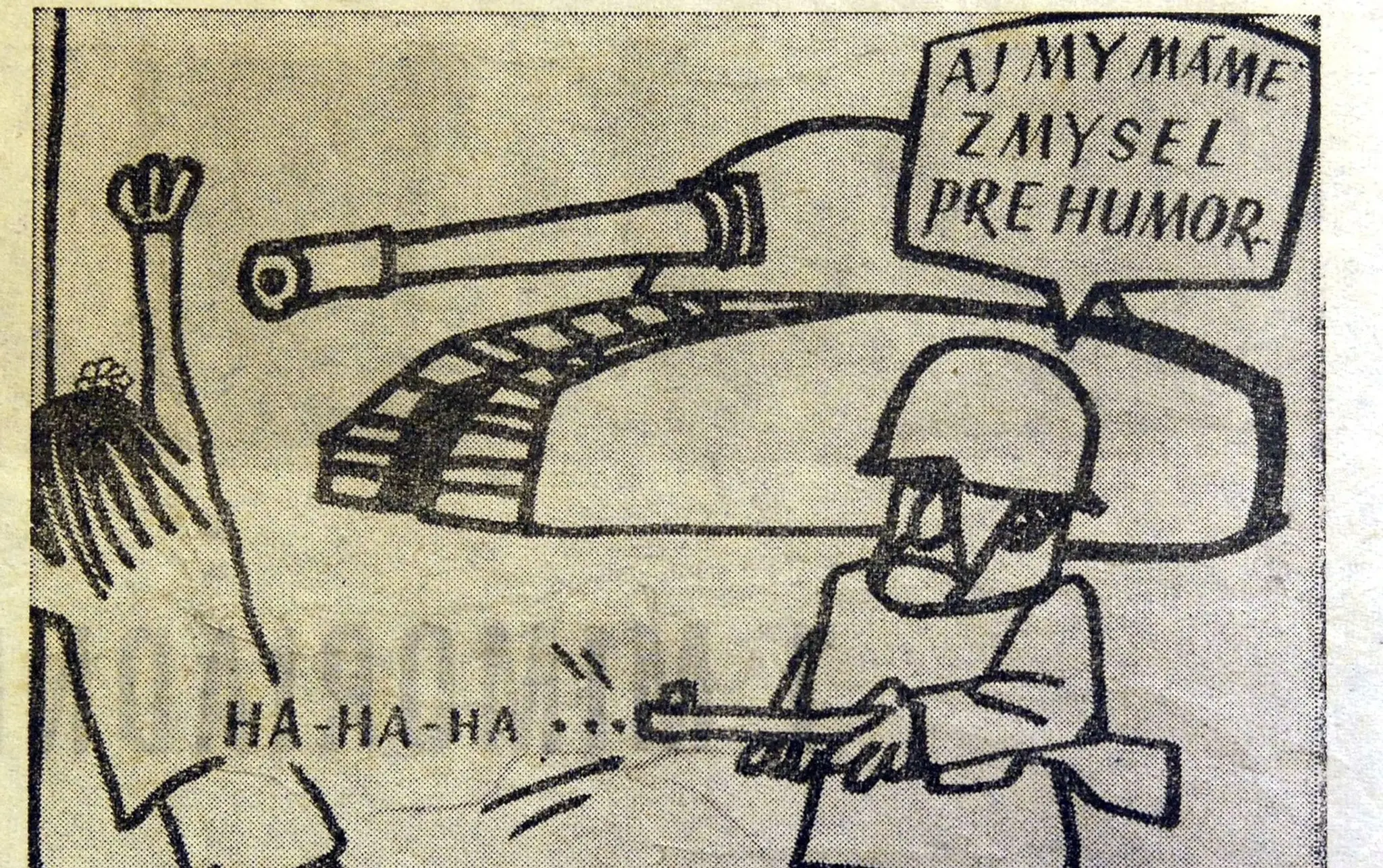 Požiar bytu na Jurkovičovej ulici v bratislavskej mestskej časti Rača.