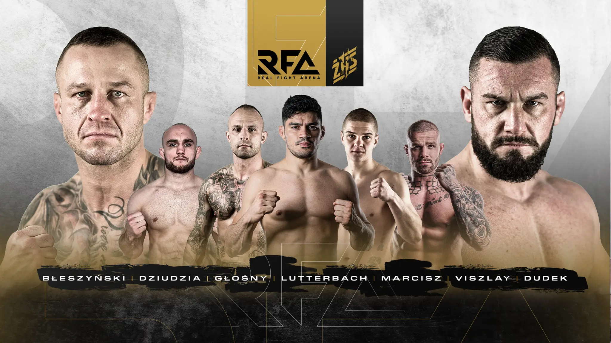 thumbnail_RFA17-x-ZHS