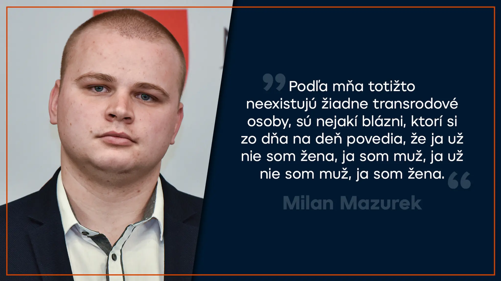 Koaličná poslankyňa Anna Záborská (OĽaNO/Kresťanská únia) - 31 868  hlasov.