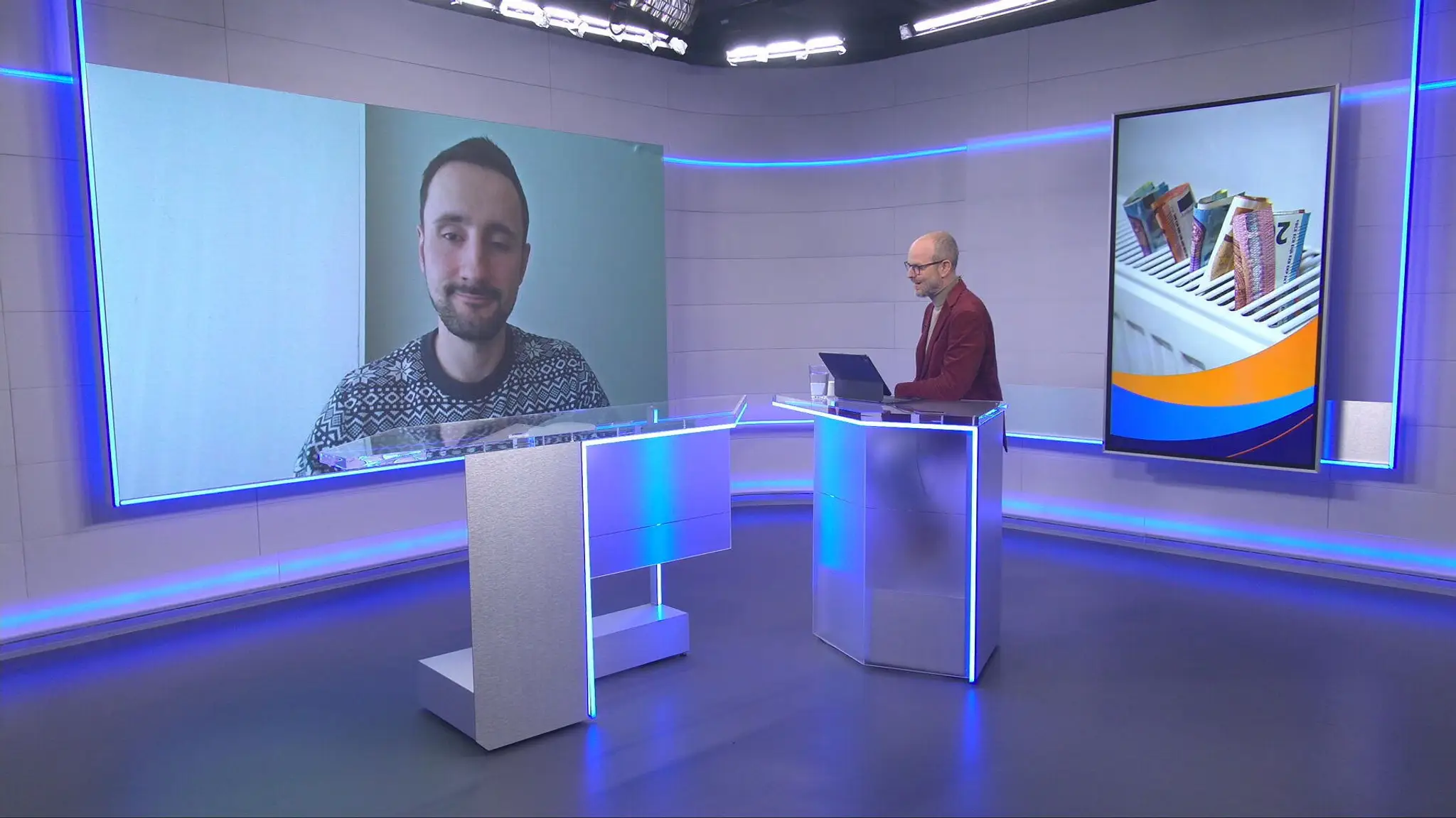 Radovan Potočár