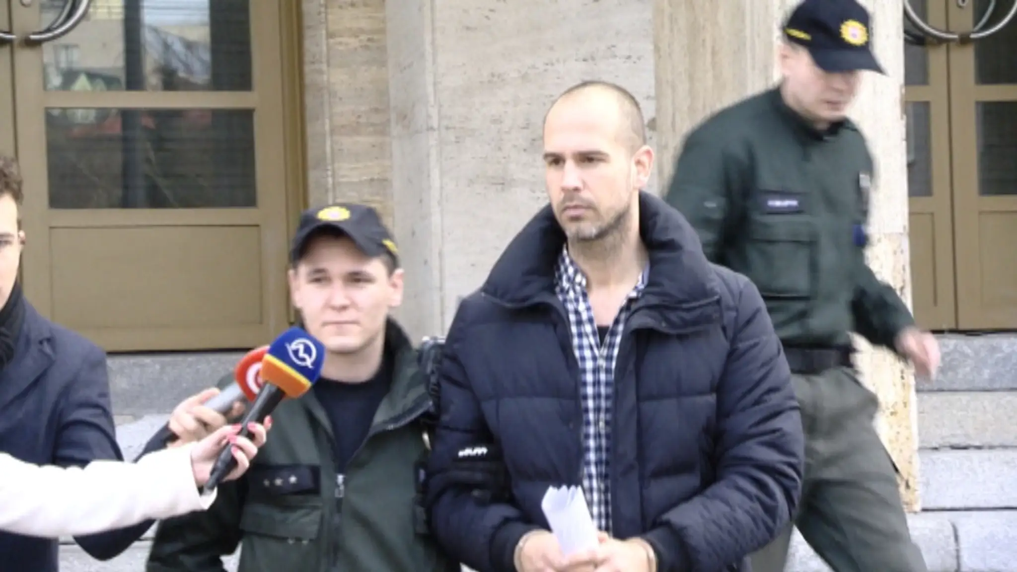 HOVNOMANIweb_jpg_bez_watermarku_1.jpg
