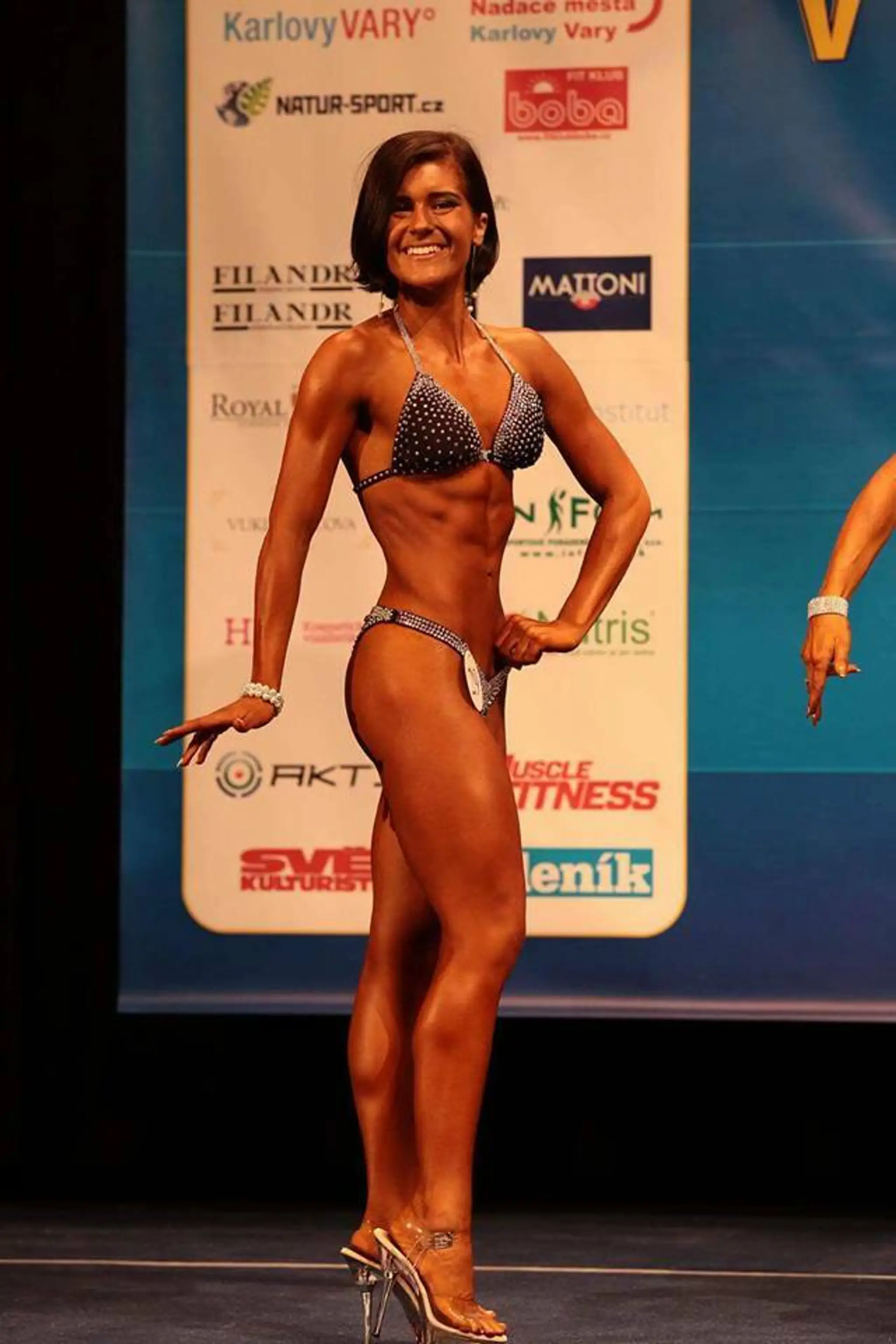 Lea Matušková