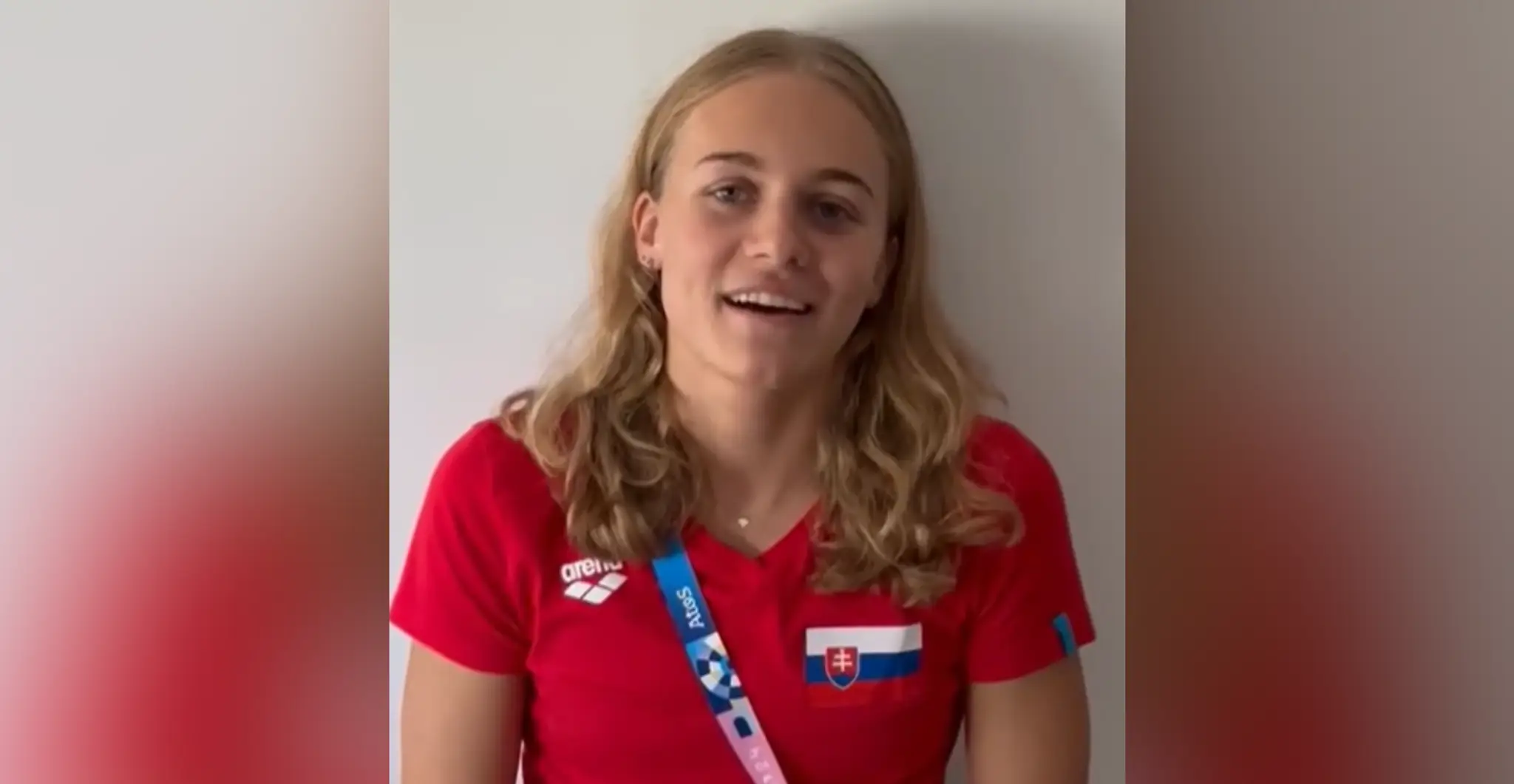Tamara Potocká