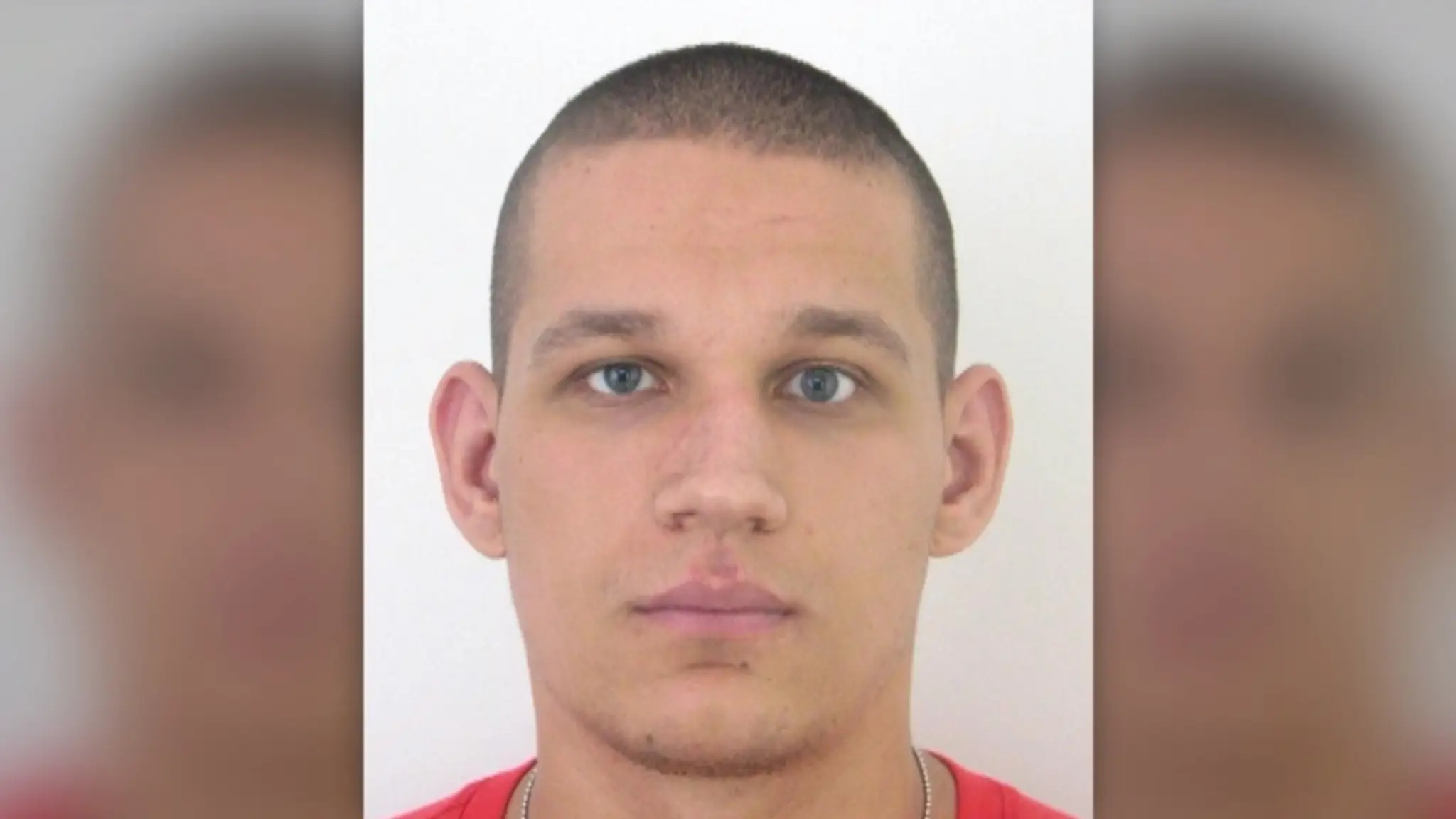Polícia pátra po nezvestnom mužovi