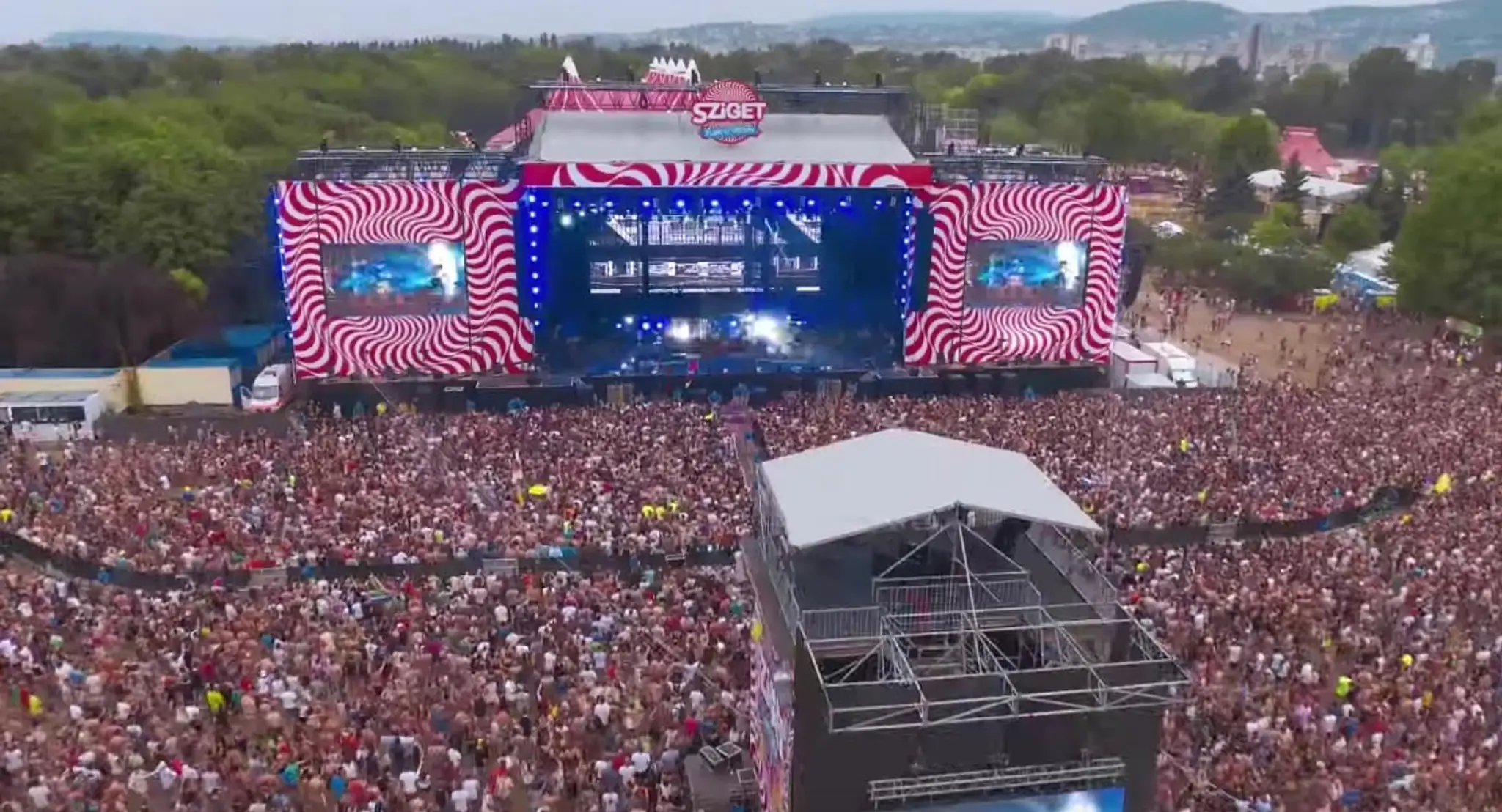 sziget.jpg