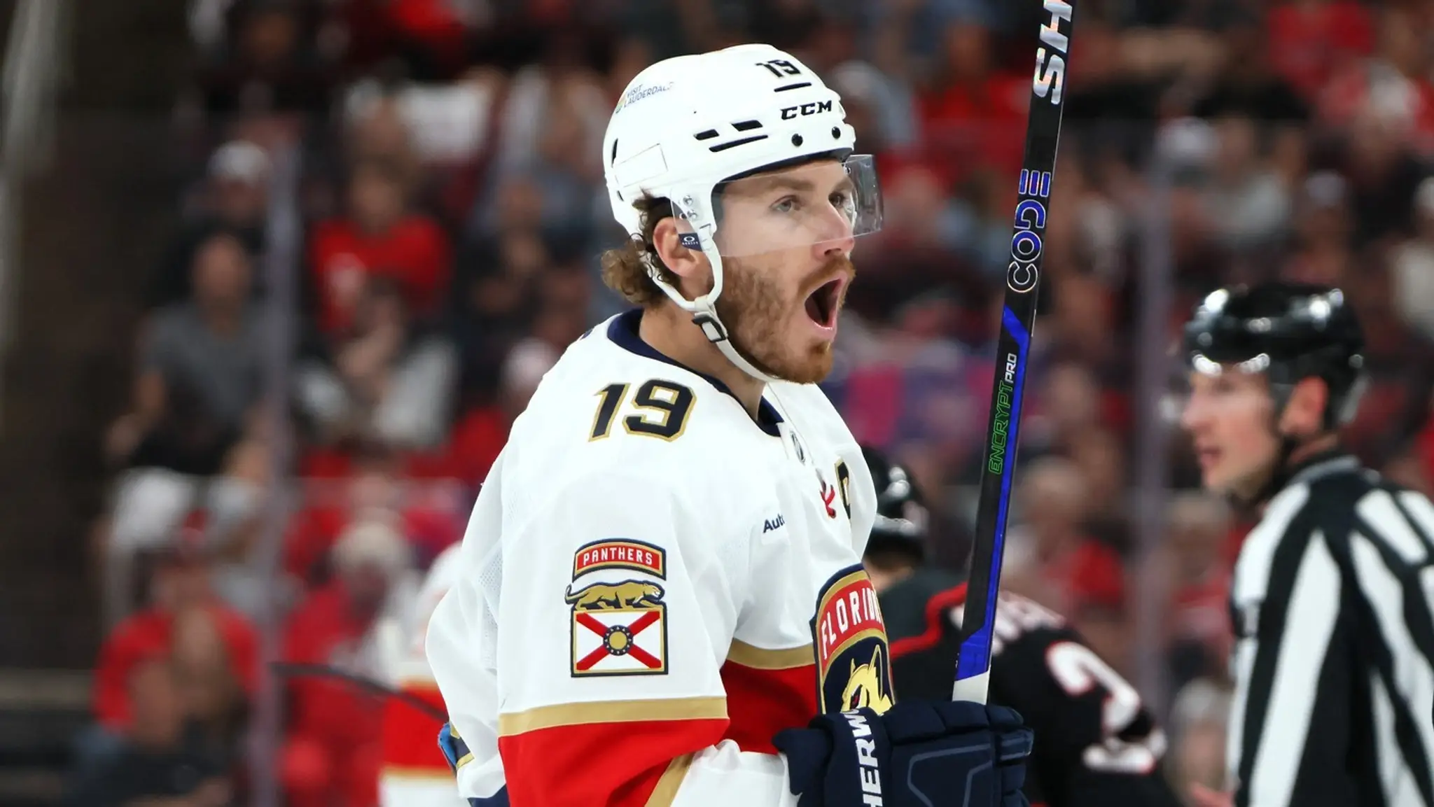 Florida Panthers