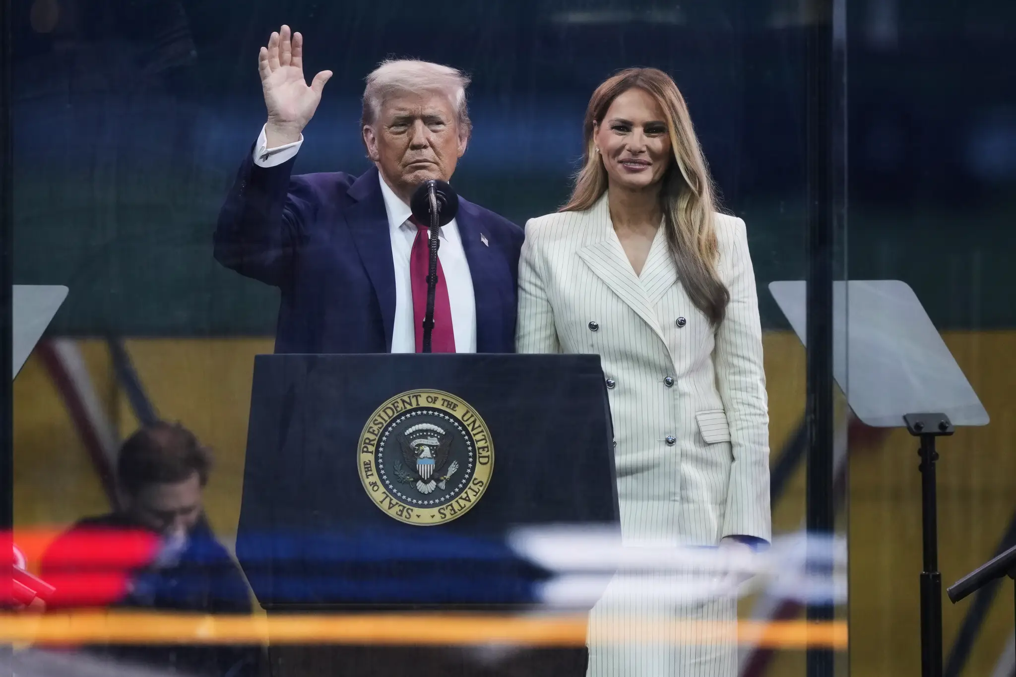 Trump_Military_Parade452207