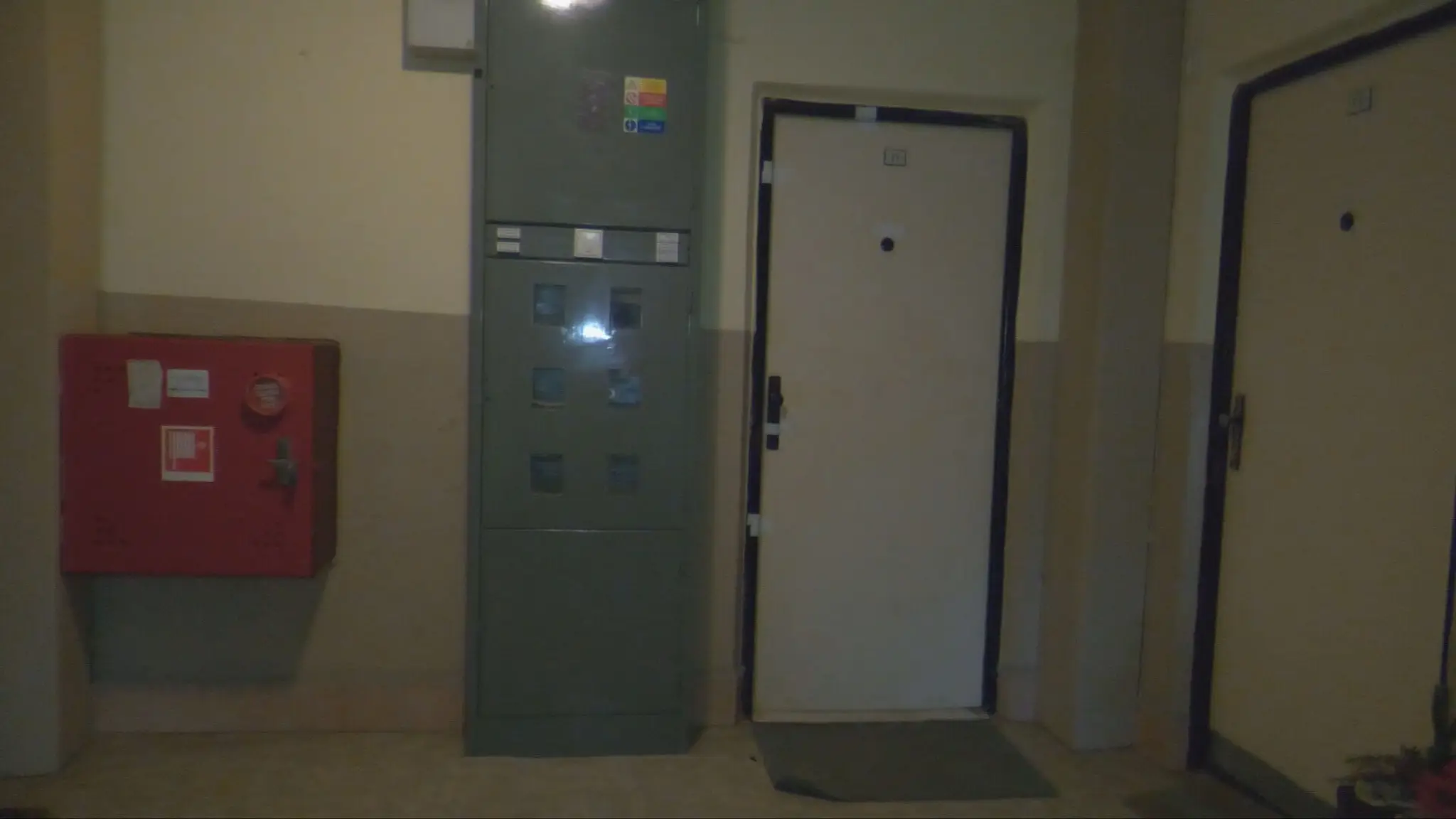 Smrť nastala v bytovke vo Vrútkach