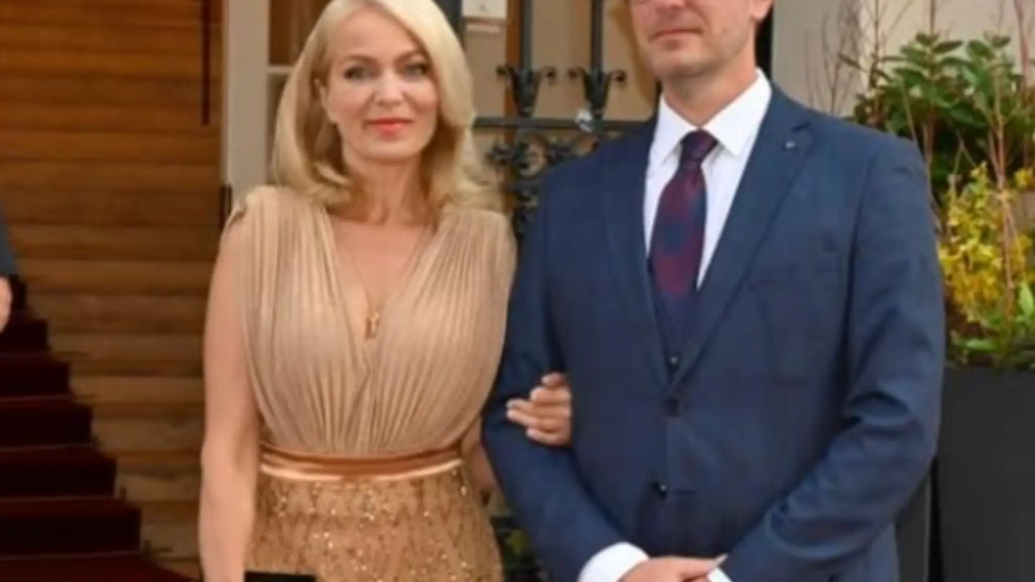 Janka Hospodárová ukončila vzťah po viac ako piatich rokoch.