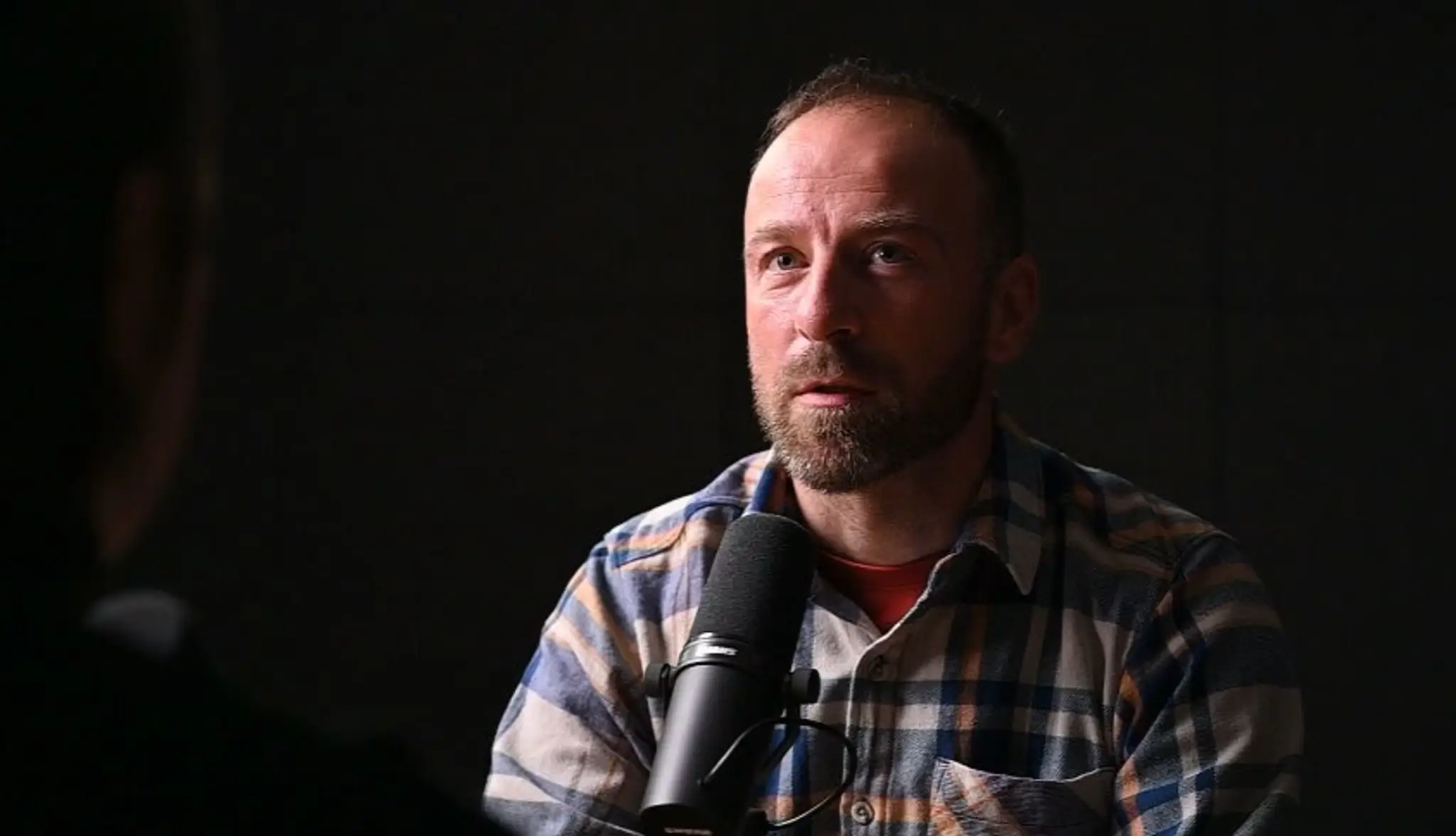 Michal Gerčák
