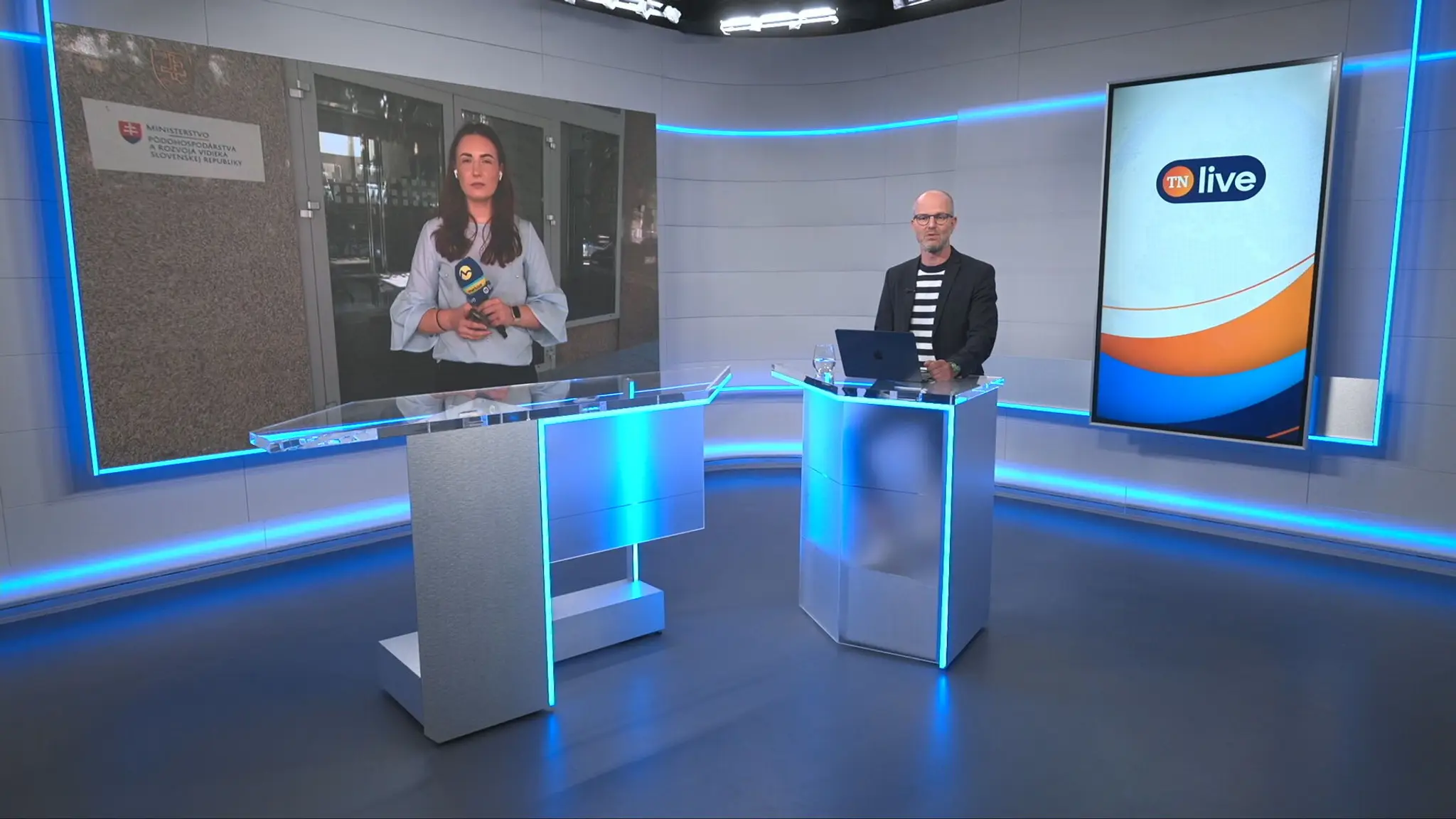 tnlive12 _CLN 20260722_frame_11854