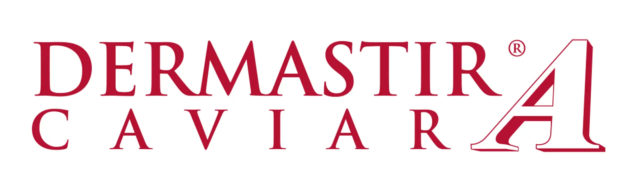 Dermastri Hair Growt.