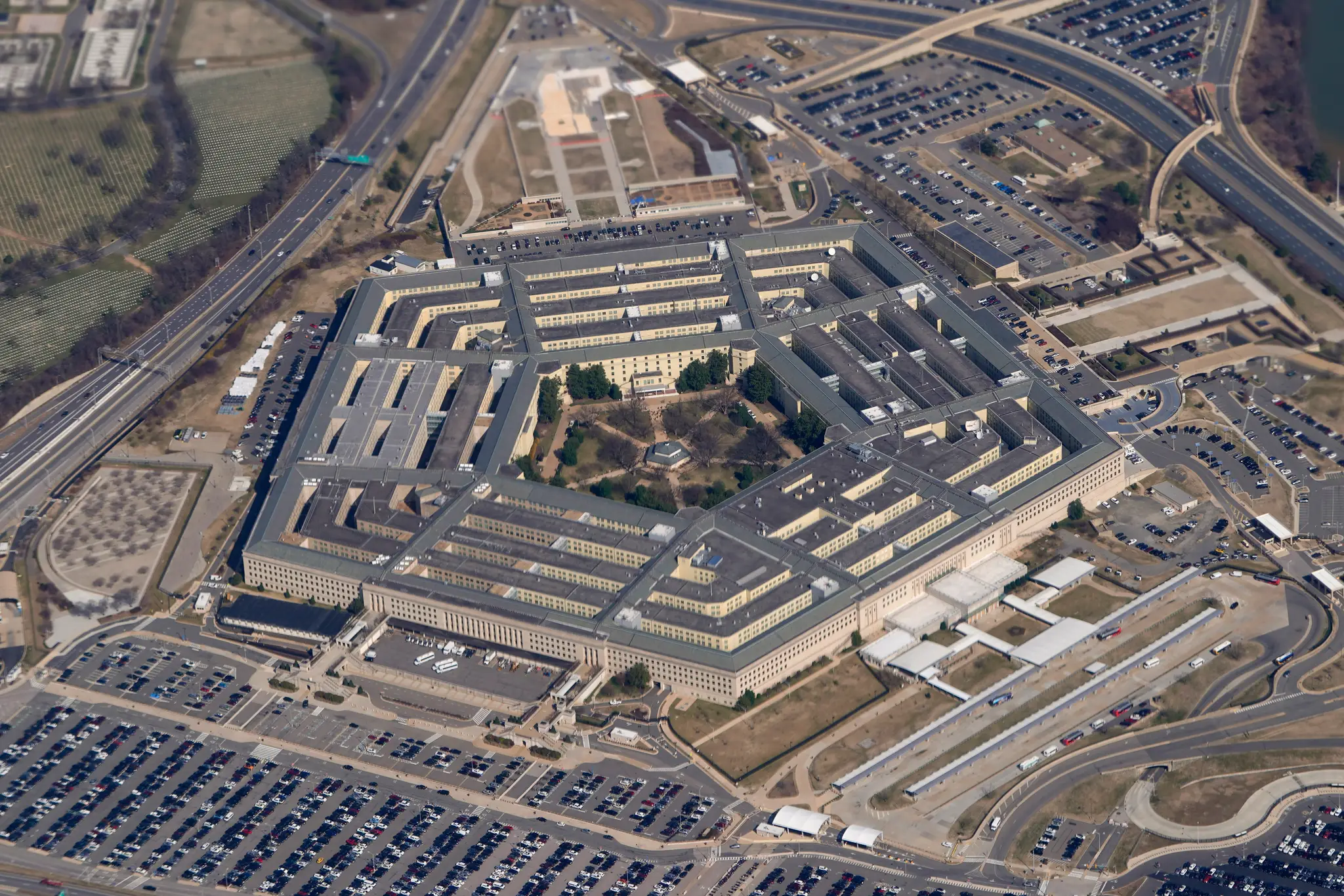 Military_Vaccines152705942331