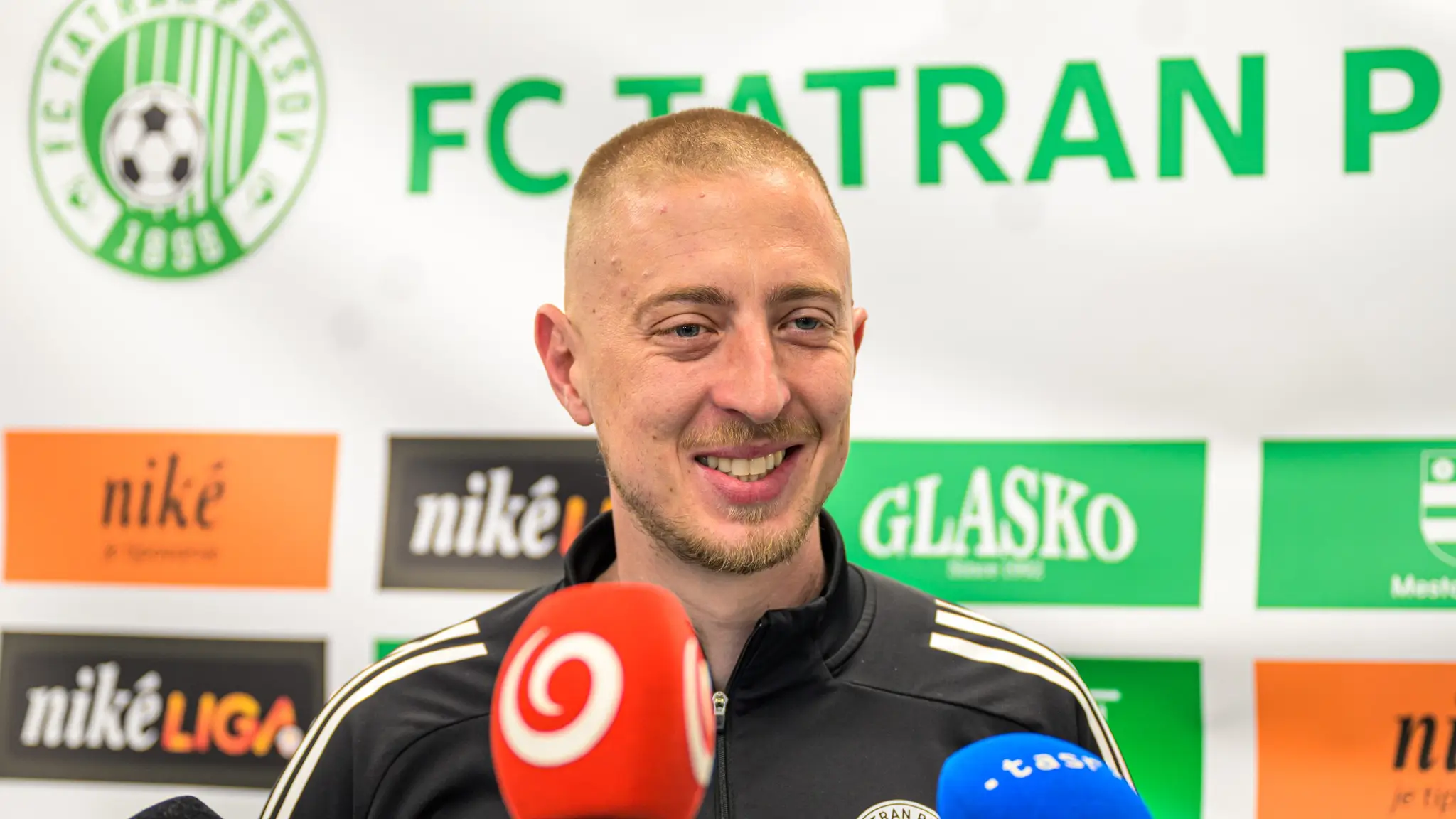 Erik Havrila