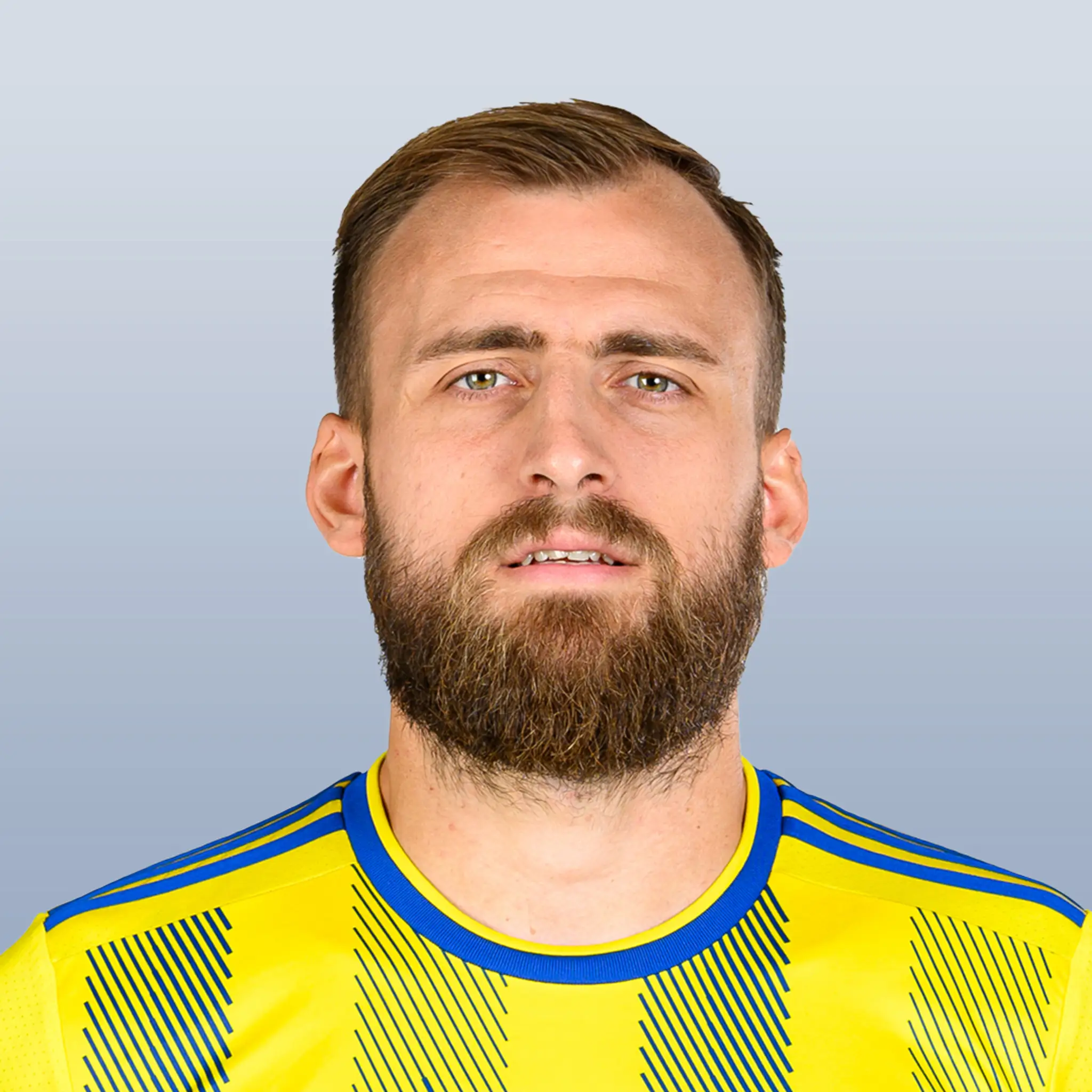 Žan Medved.