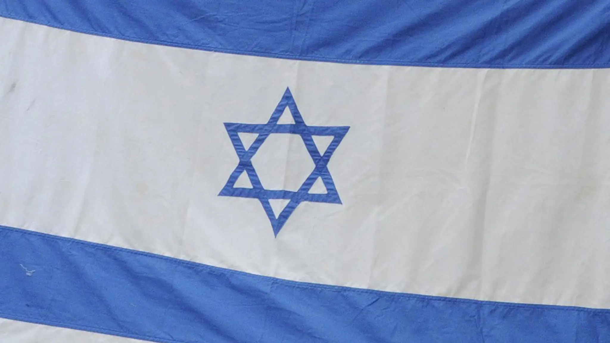 Izrael