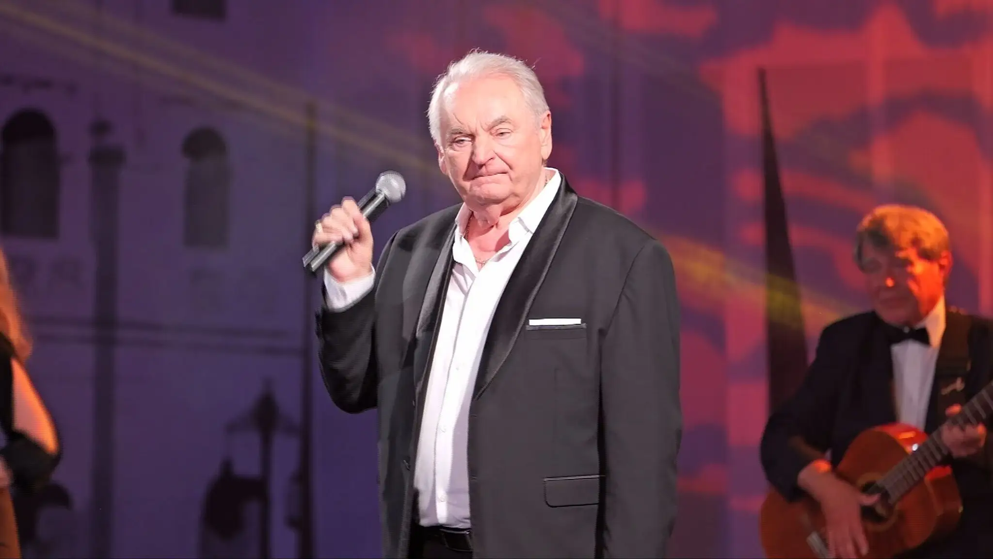 Peter Stašák
