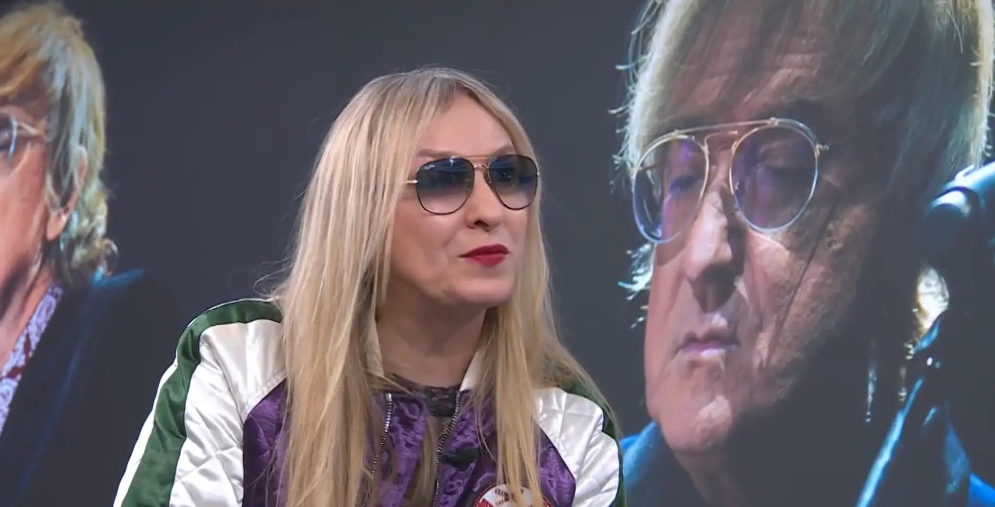 Katka Žbirková
