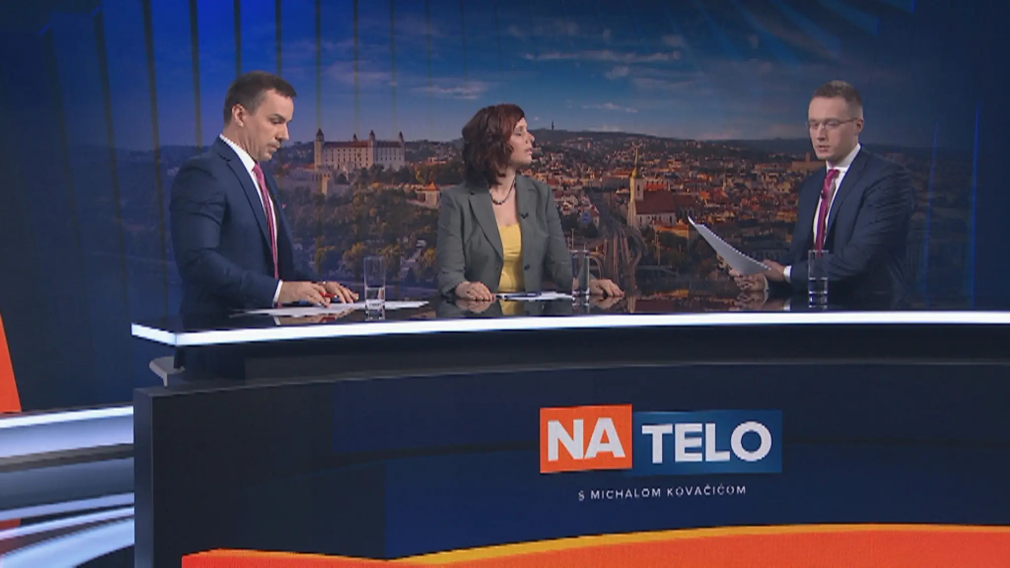 telo_tvnoviny.mp4