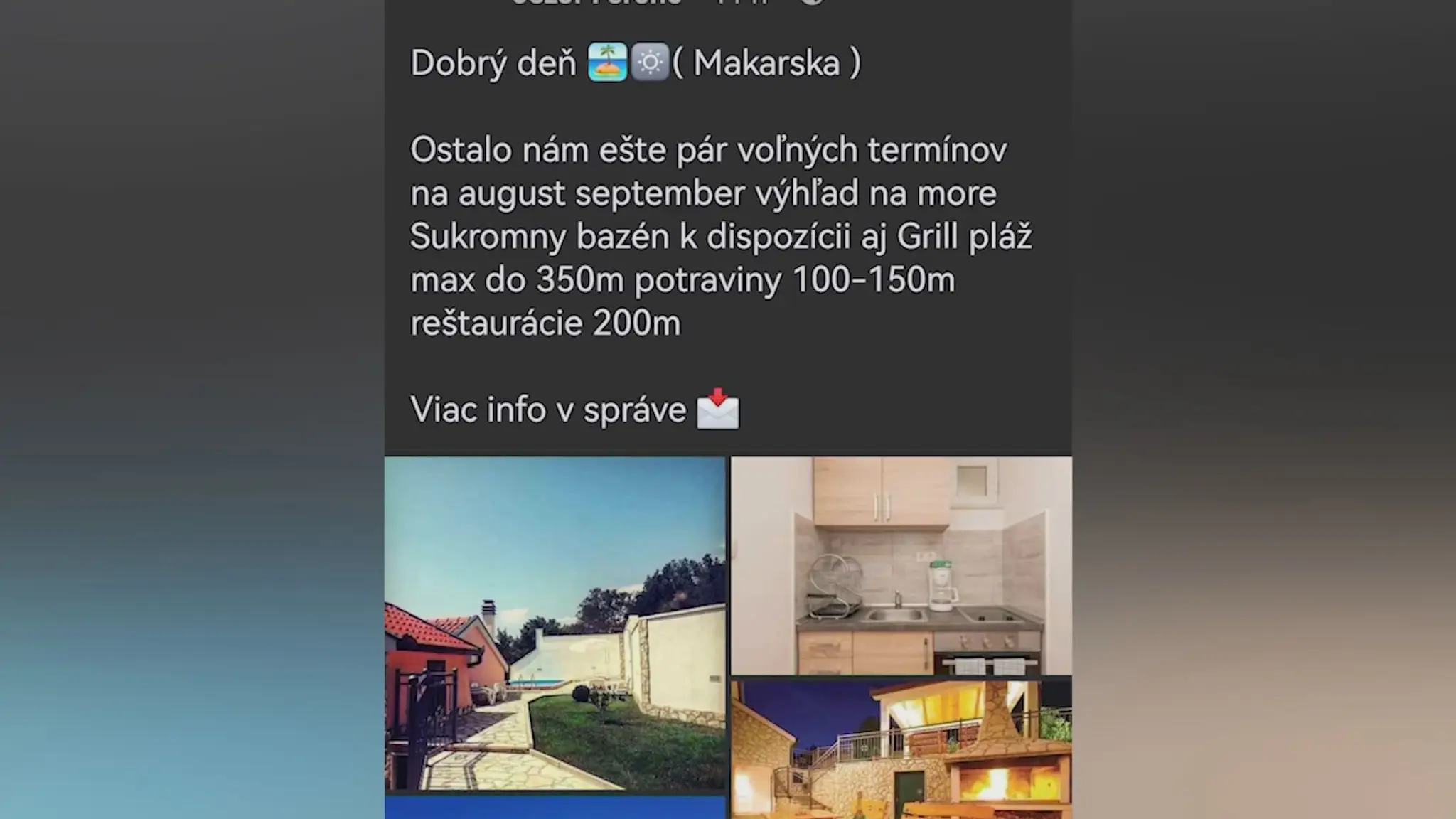 19 KE Falosna dovolenka.transfer_frame_1610