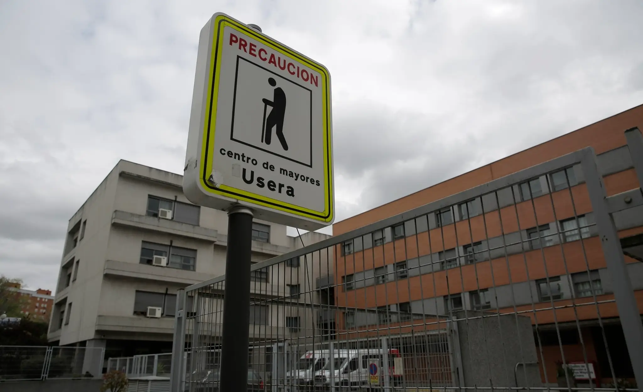 Exposlanci za pultom v NR SR
