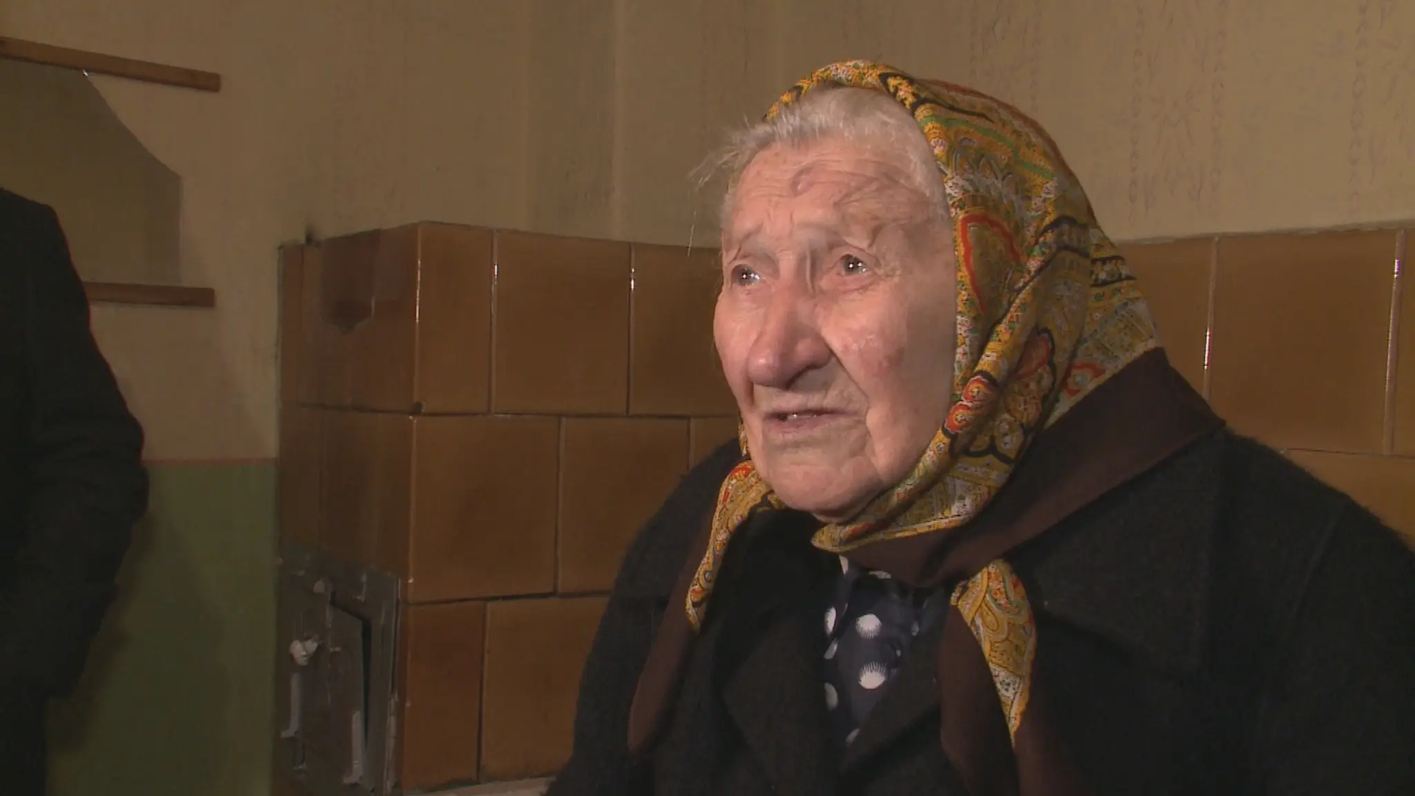 Mladík si na námestí užíval sex s maloletou
