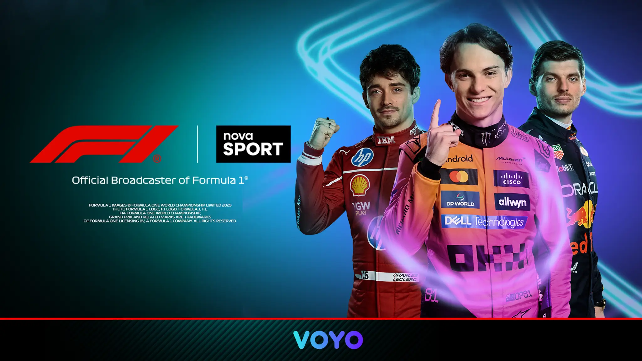 Sezóna F1 pokračuje v USA.