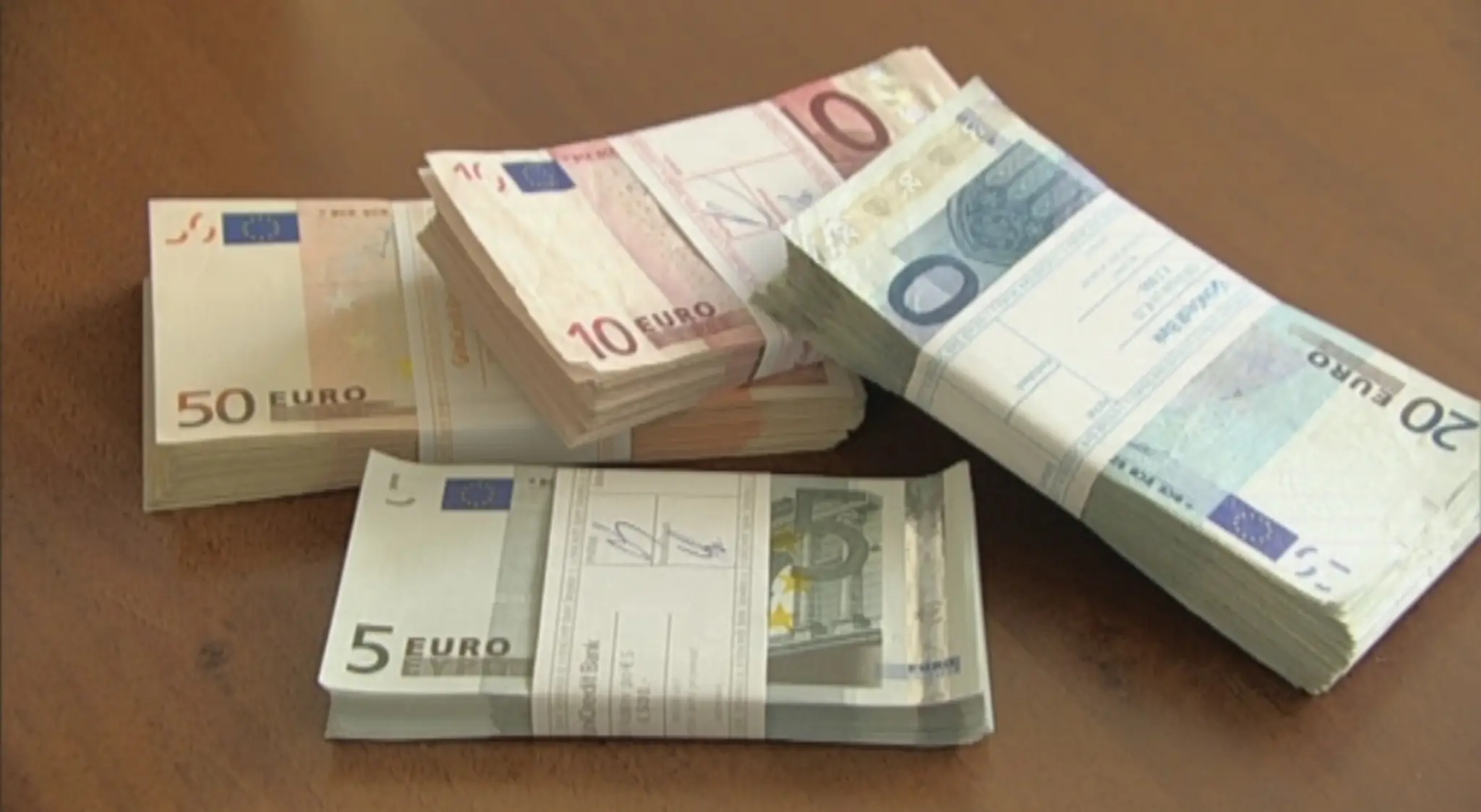 sporenieweb_jpg_bez_watermarku_1.jpg