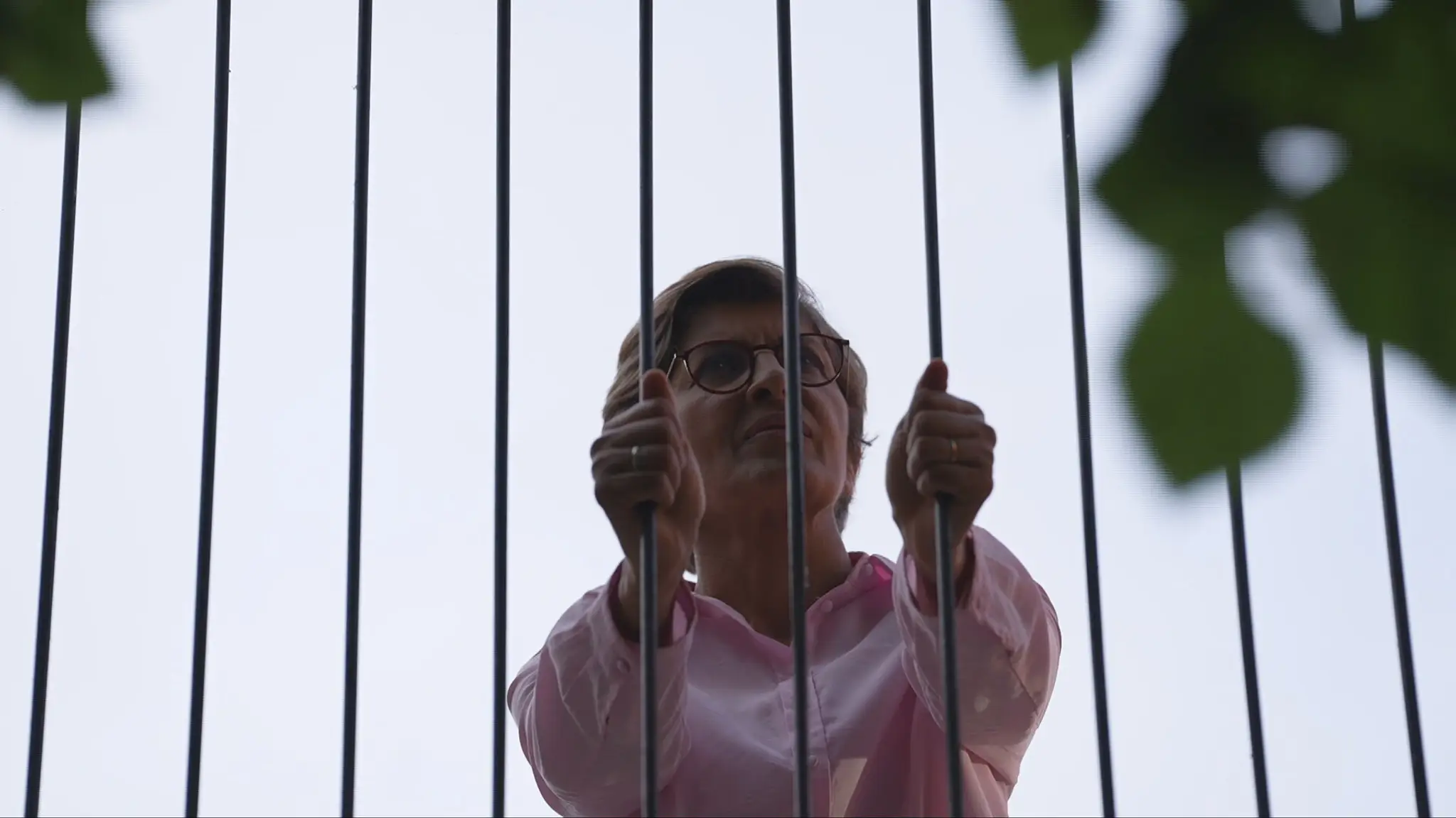 Venus Jahanpour