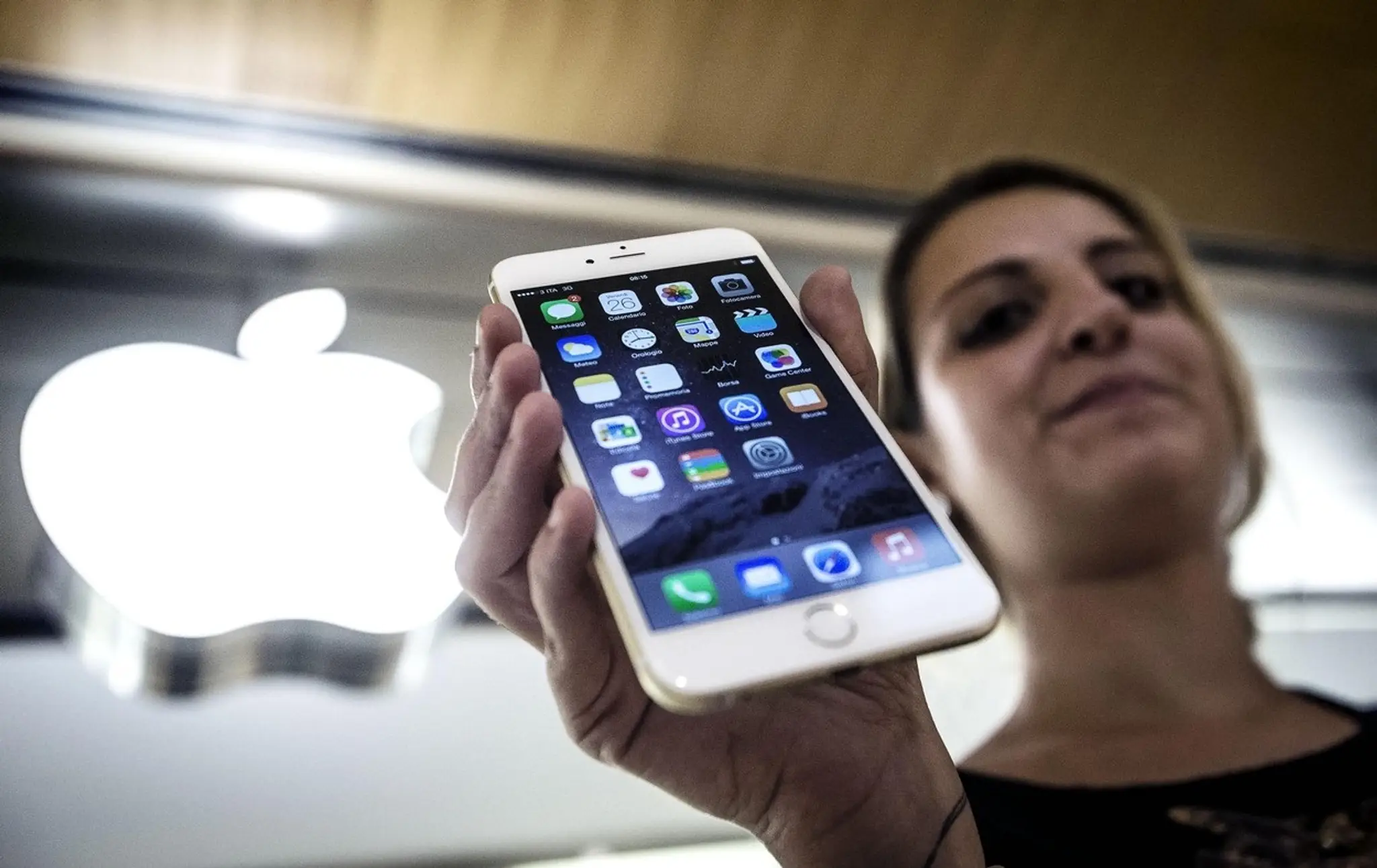 iPhone.jpg