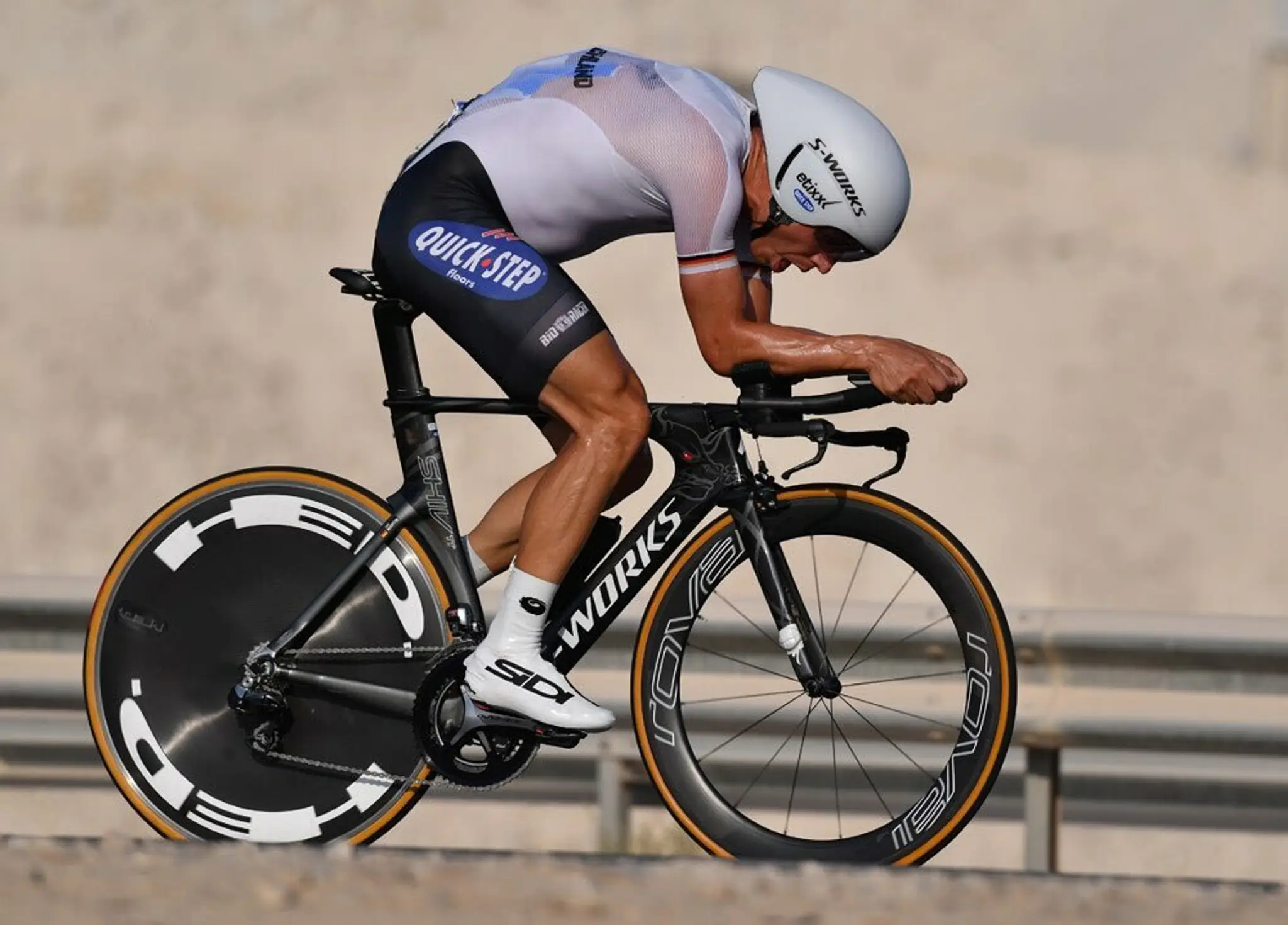 Tony Martin sa stal majstrom sveta v časovke.jpg.jpg