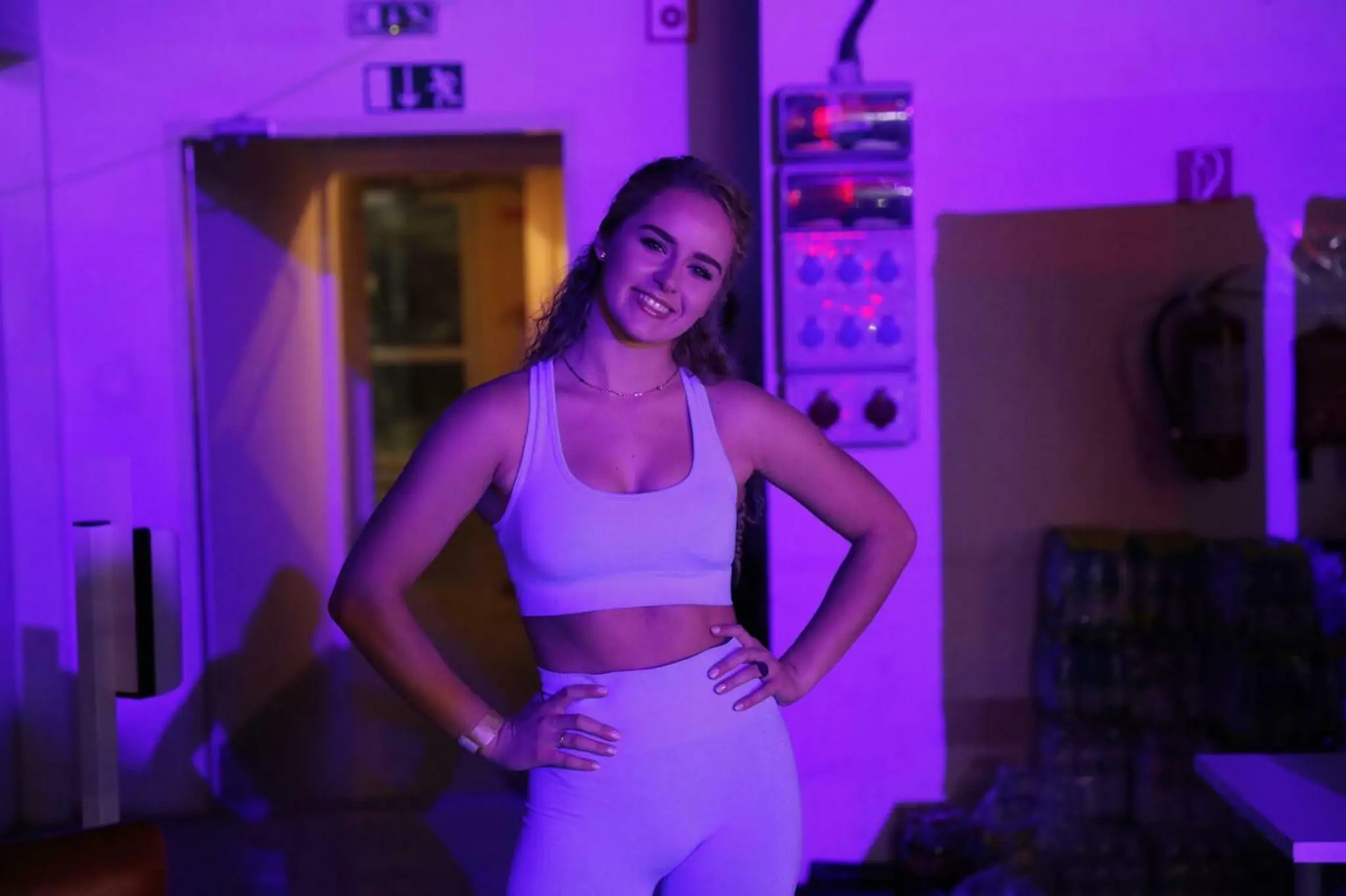 Farma 12 finále