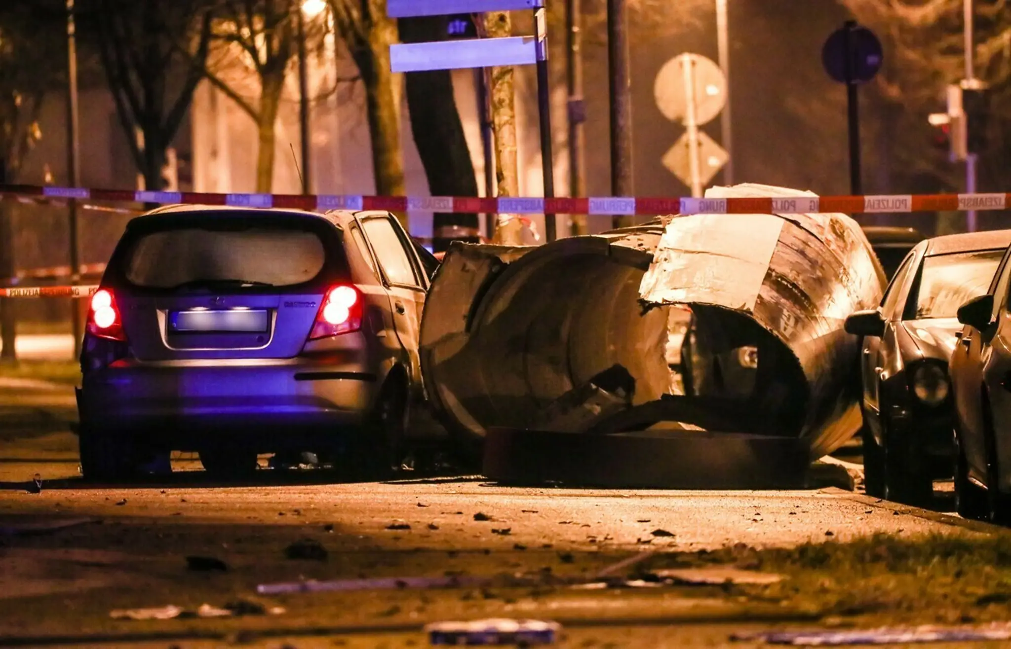 Nový sexy párik v slovenskom šoubiznise: Prvé spoločné fotky z dovolenky