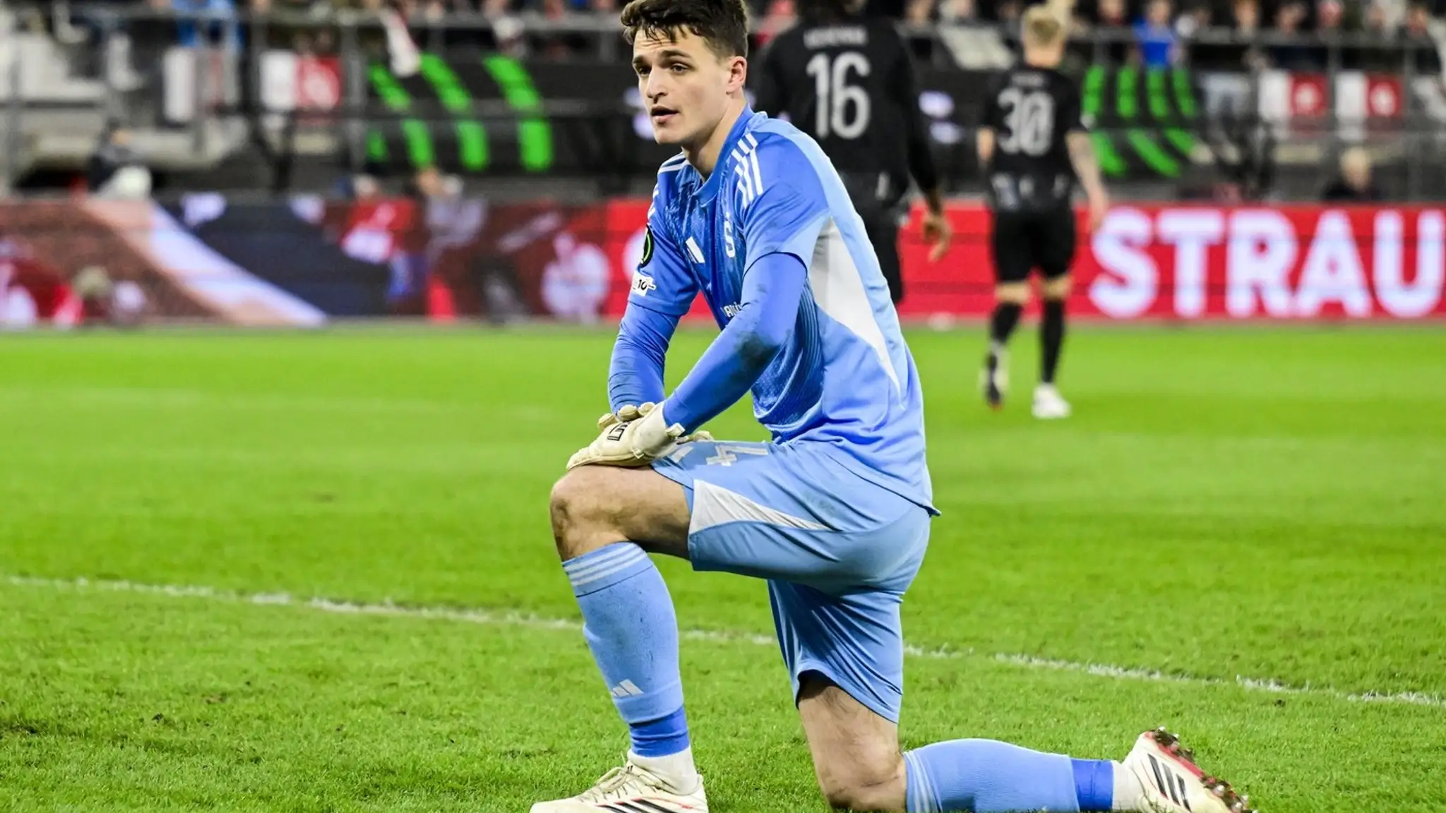 Jakub Surovčík.