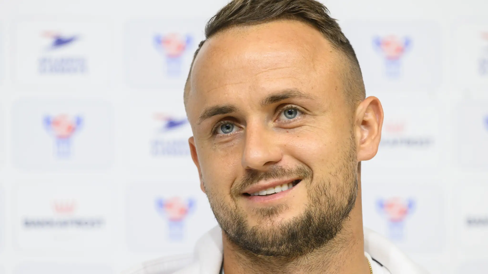 Stanislav Lobotka