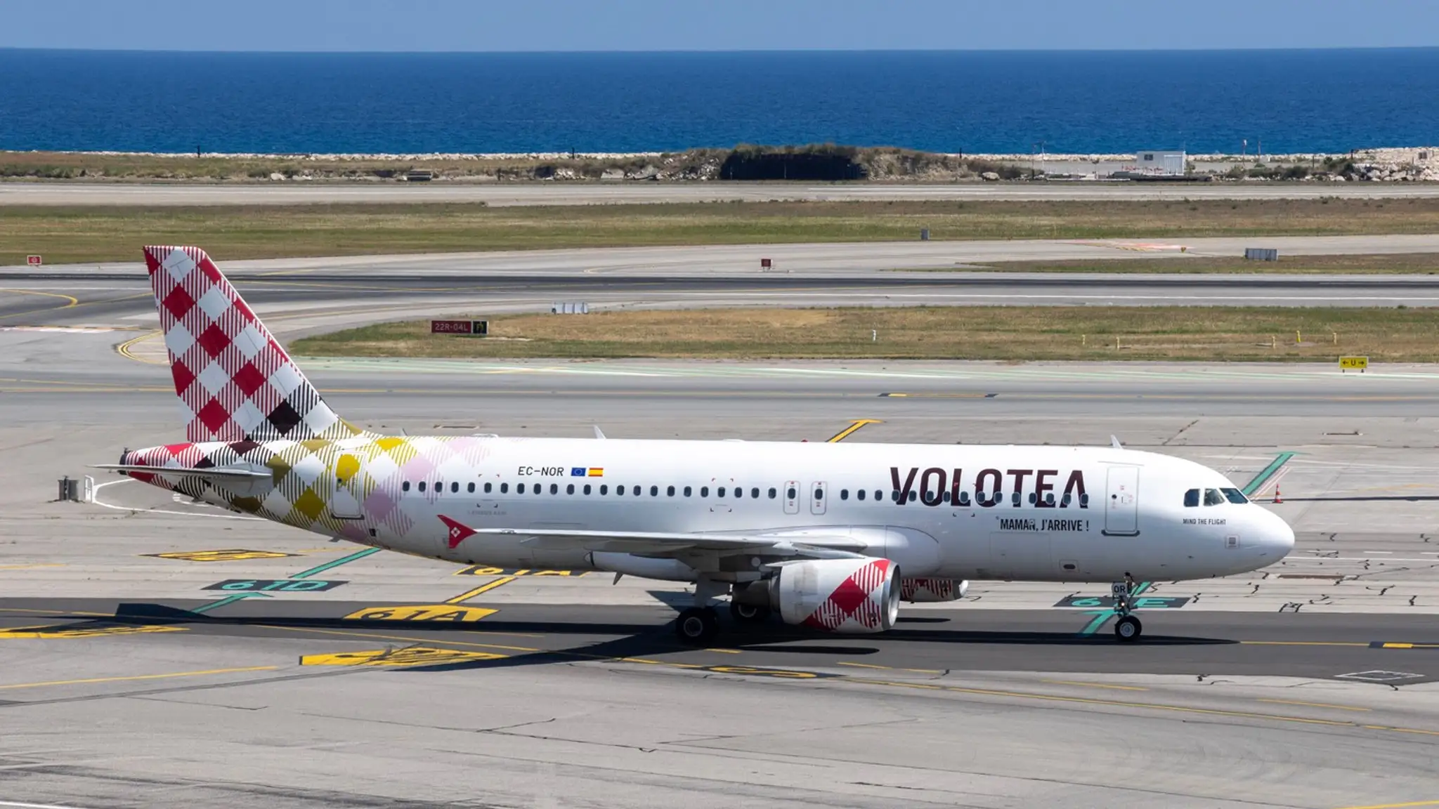 volotea