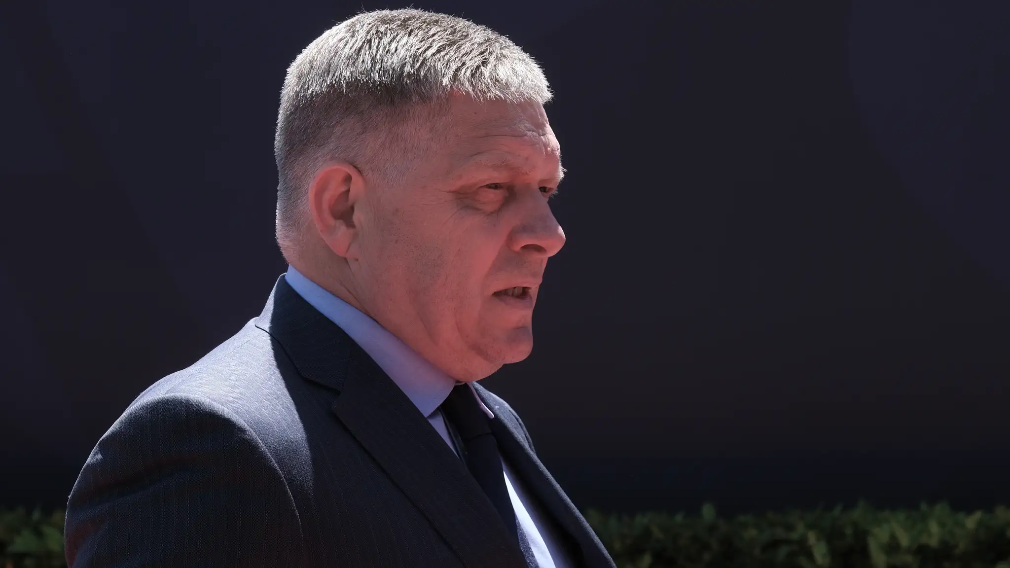 Robert Fico