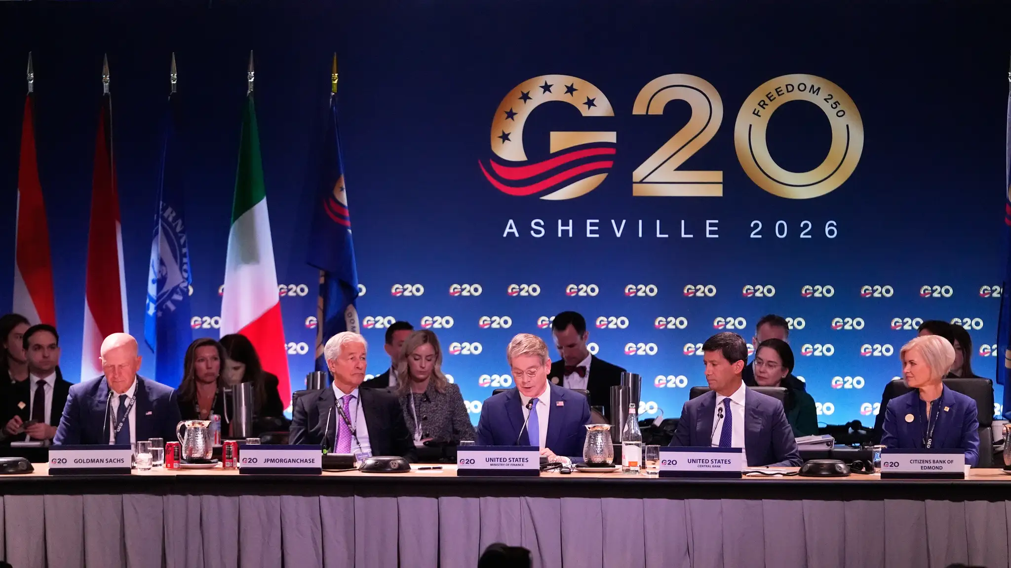 G20