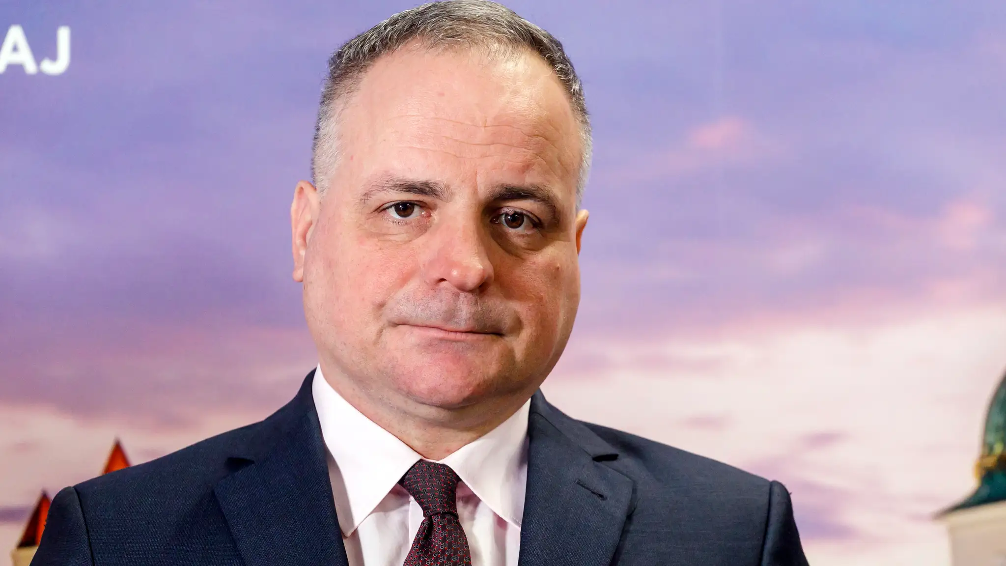 Juraj Droba. 