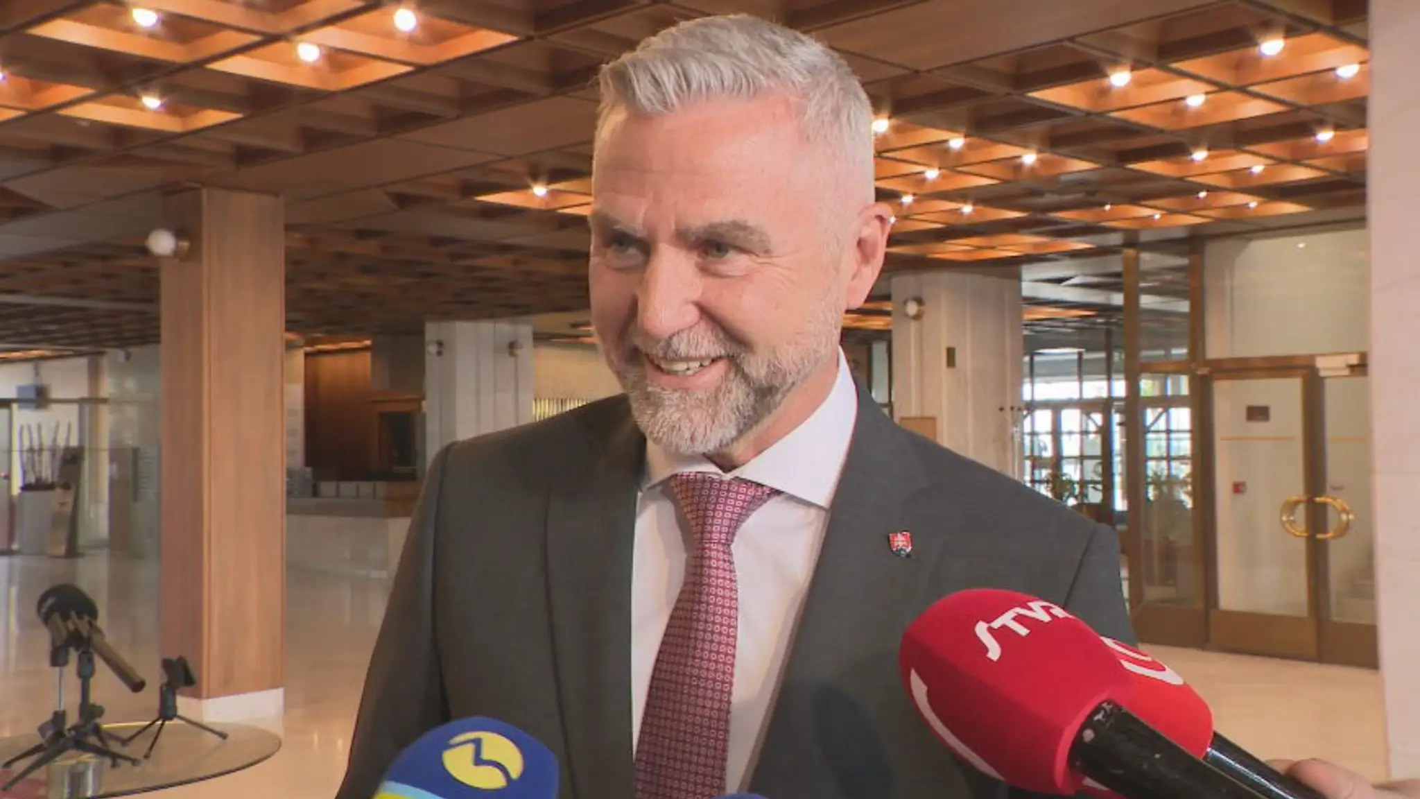 Tibor Gašpar