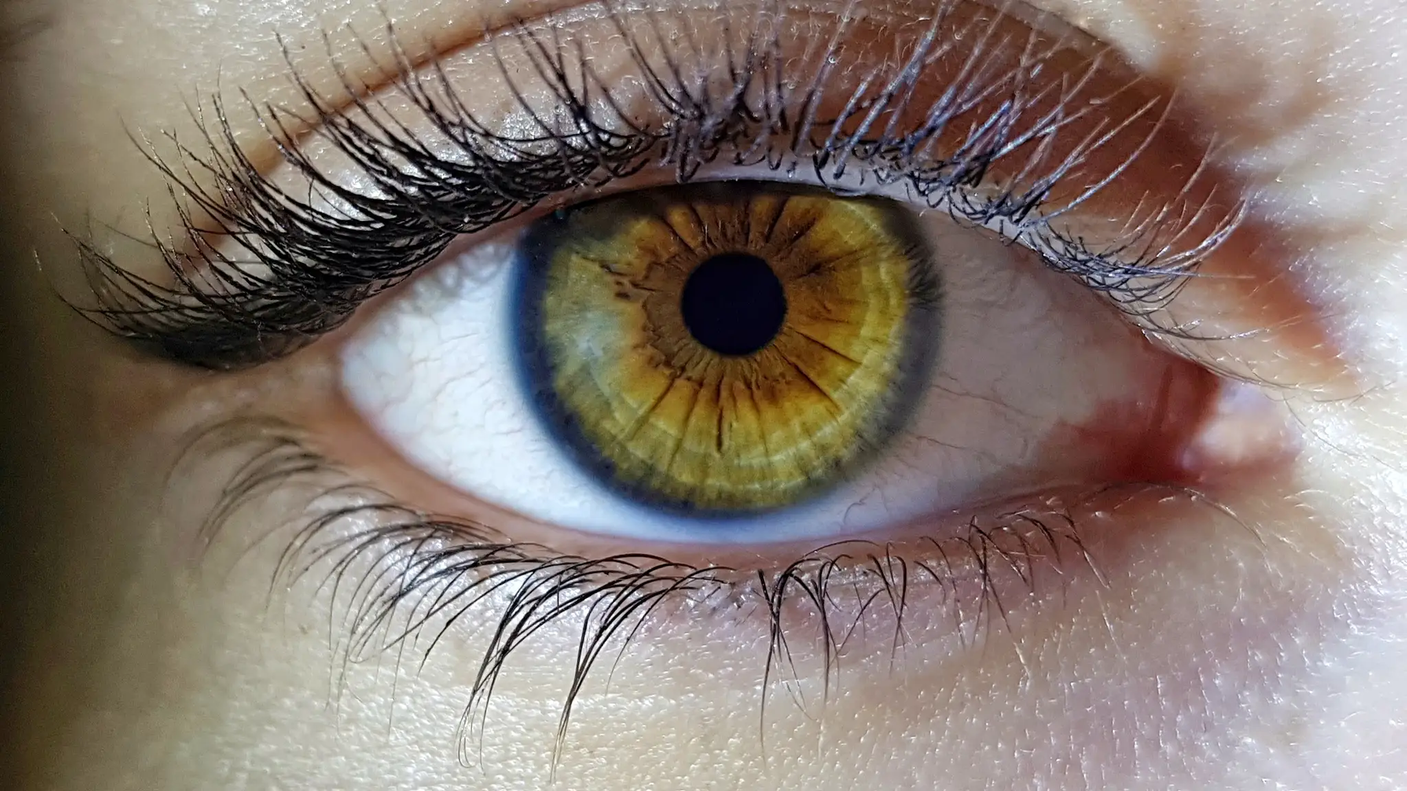 beautiful-macro-closeup-shot-female-human-s-deep-eyes
