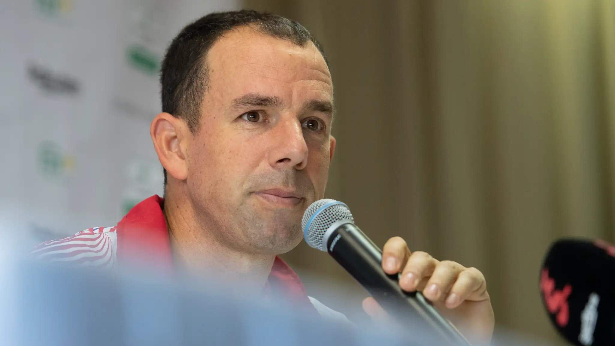 Dominik Hrbatý