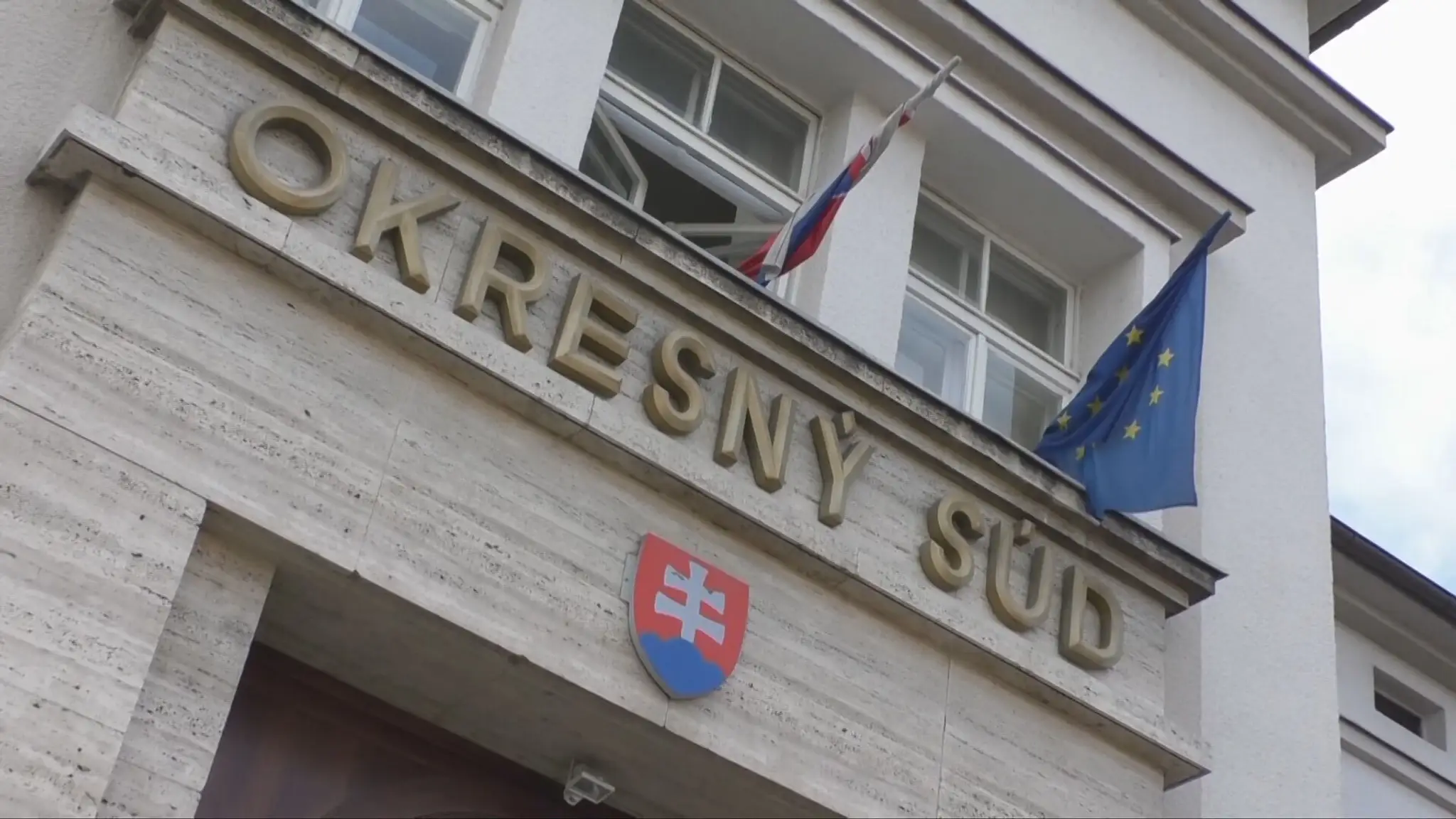 Výbuch v bani