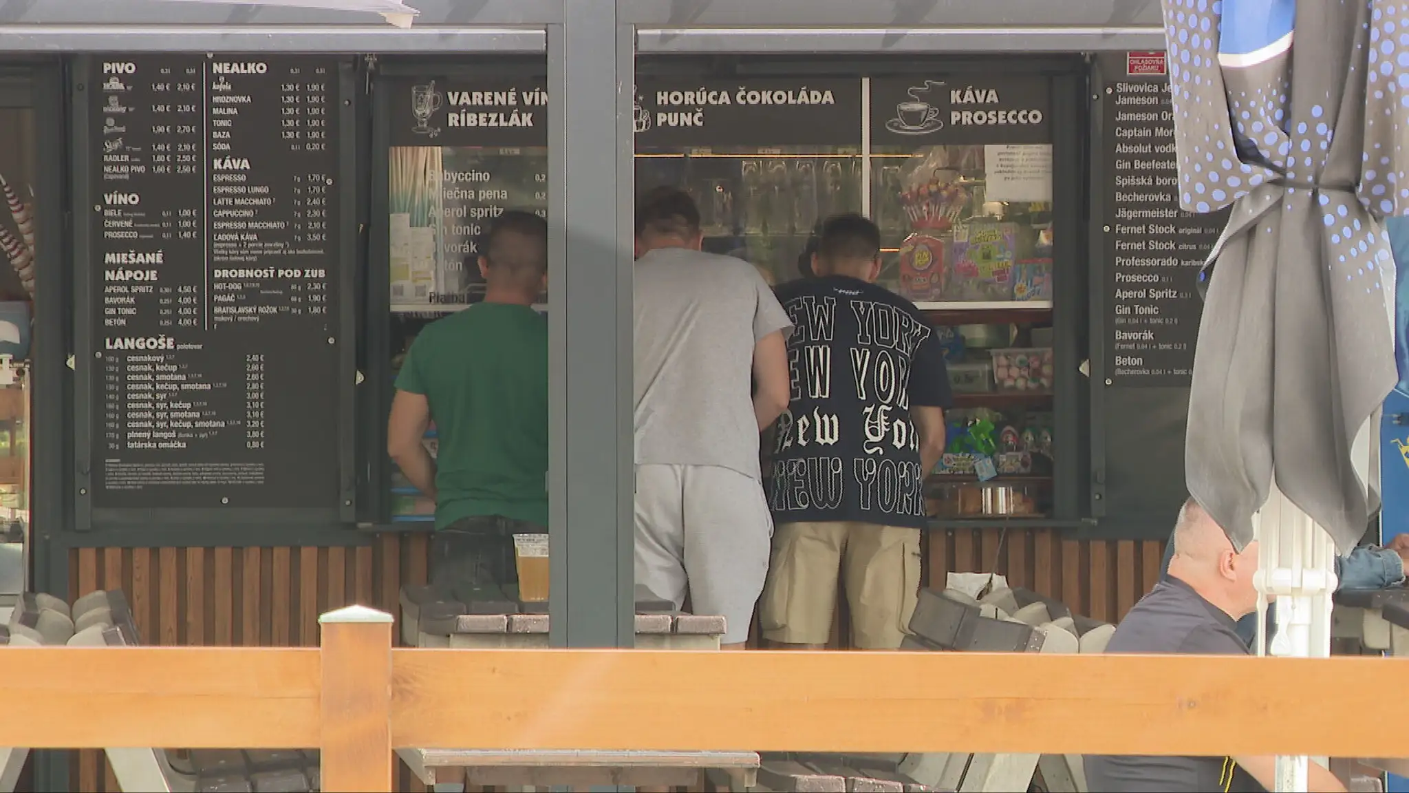 Kontrola Finančnej správy SR