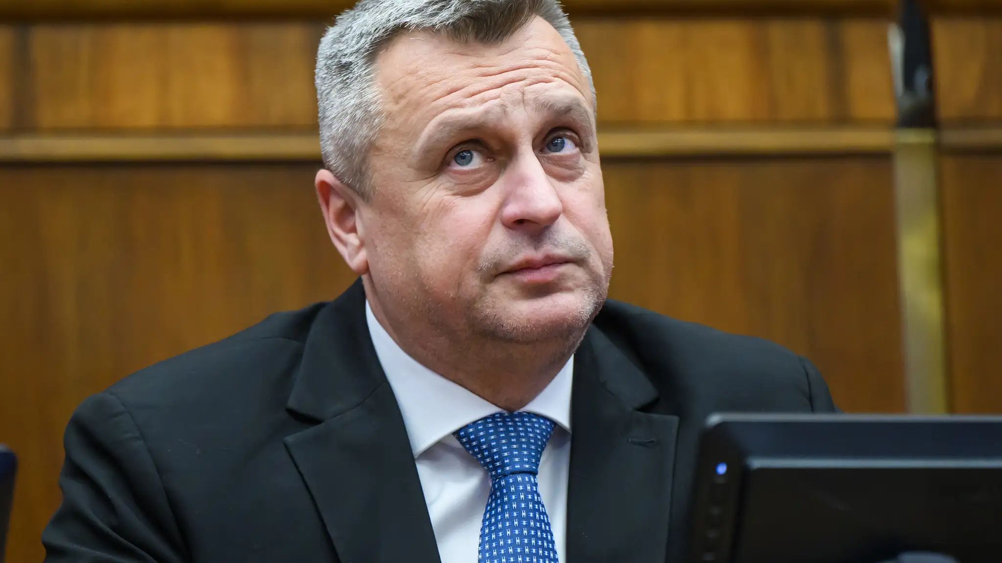 Andrej Danko