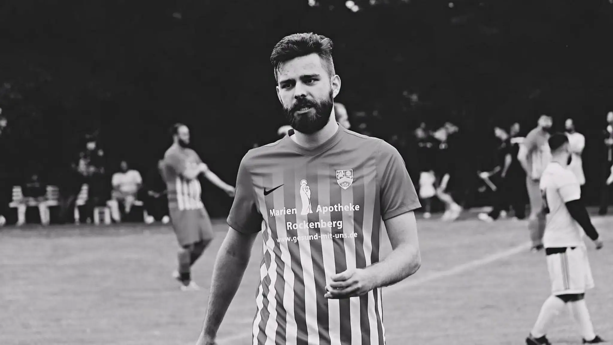 Philipp Lanzl